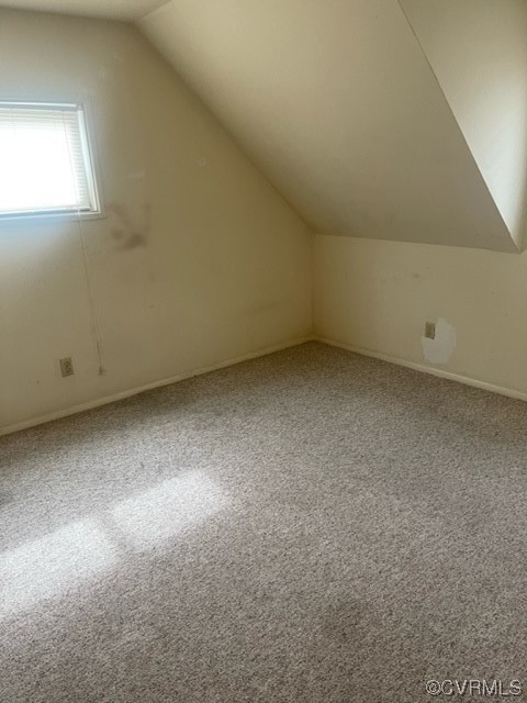 9504 Gayton Road Henrico, VA 23229 - Photo 3 of 8 a view of room and window
