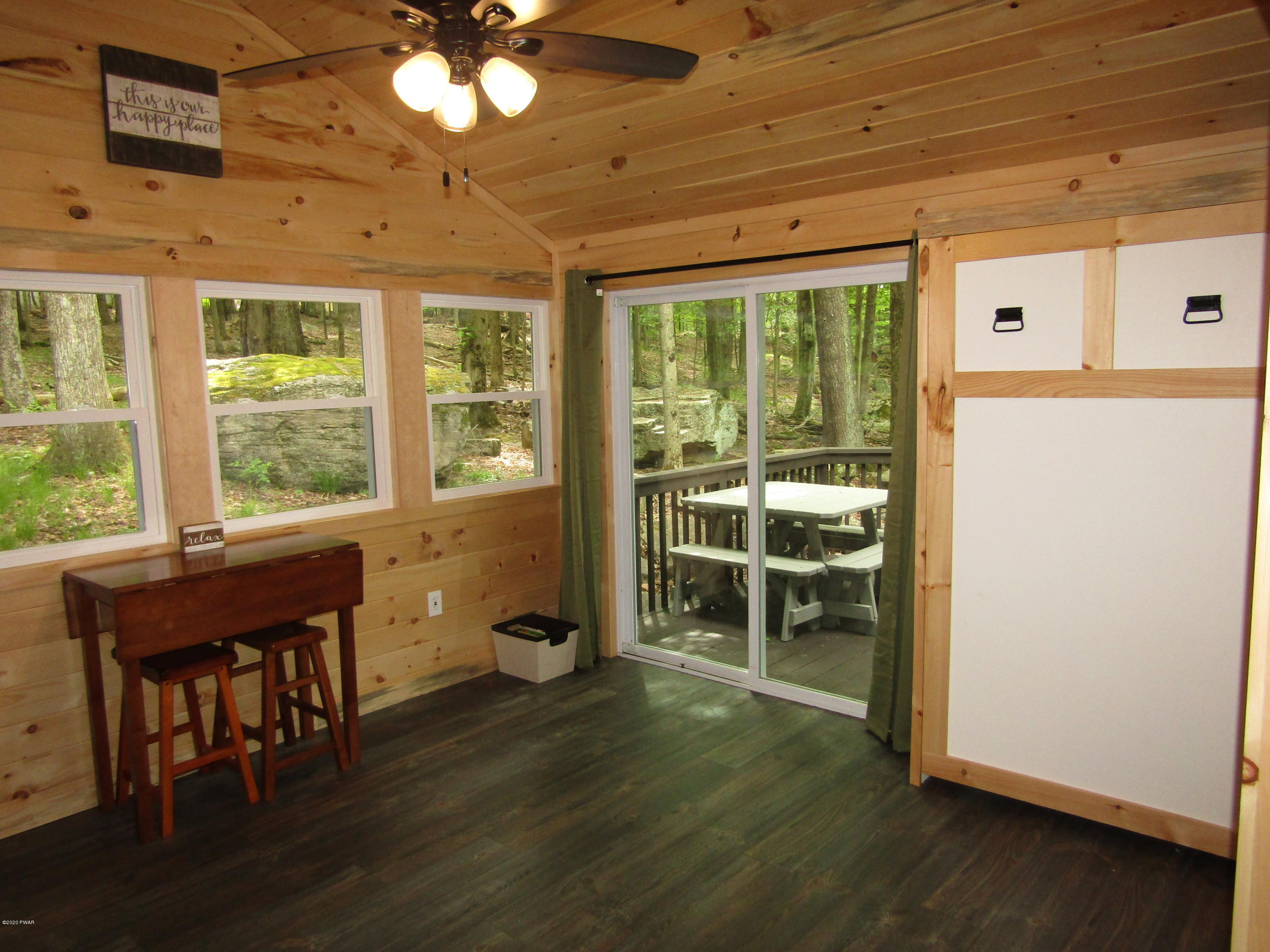 3157 Northgate Road Lake Ariel, PA 18436 - Photo 16 of 45