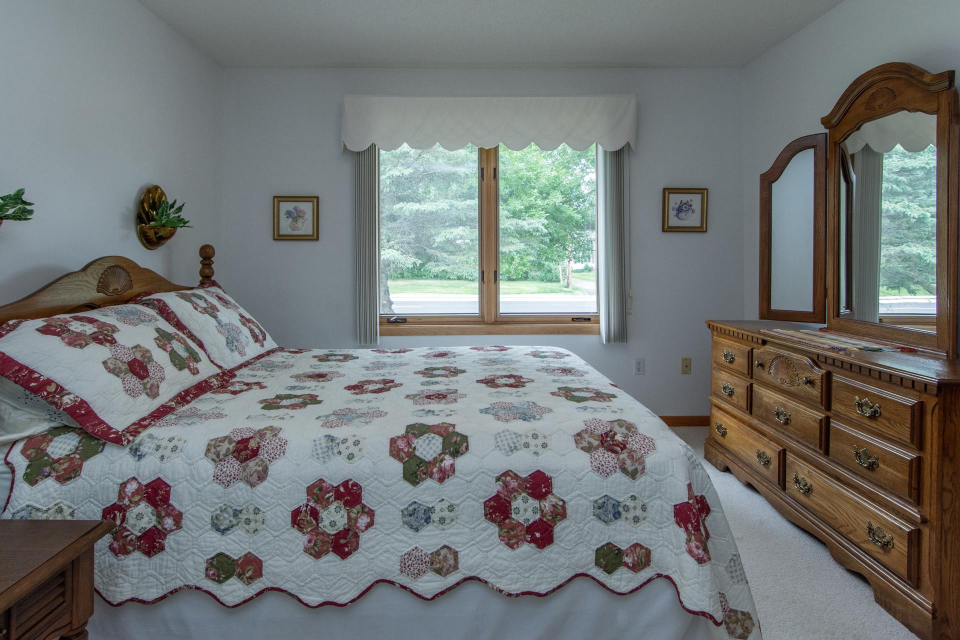 1001 Beech Street Brainerd, MN 56401 - Photo 13 of 37