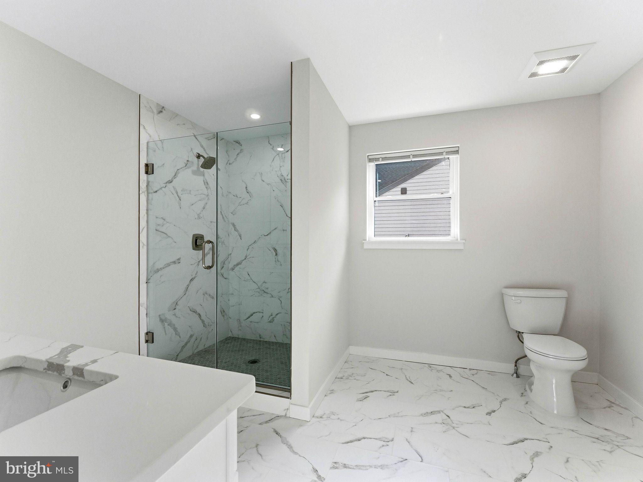 425 Almonesson Road Blackwood, NJ 08012 - Photo 26 of 51