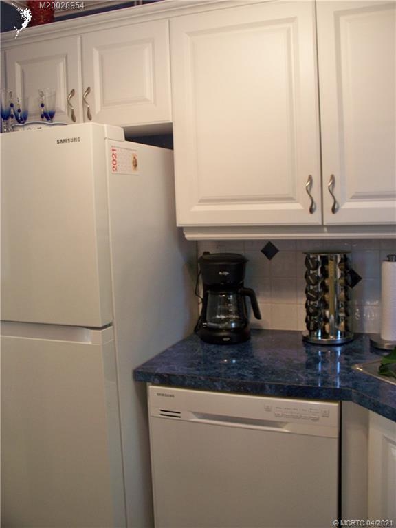 1997 Southwest Palm City Road, Unit 48F Stuart, FL 34994 - Photo 36 of 63 Gallery Image 36
