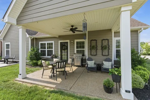 $649,000 | 167 Dayflower Drive, Hendersonville, TN 37075
