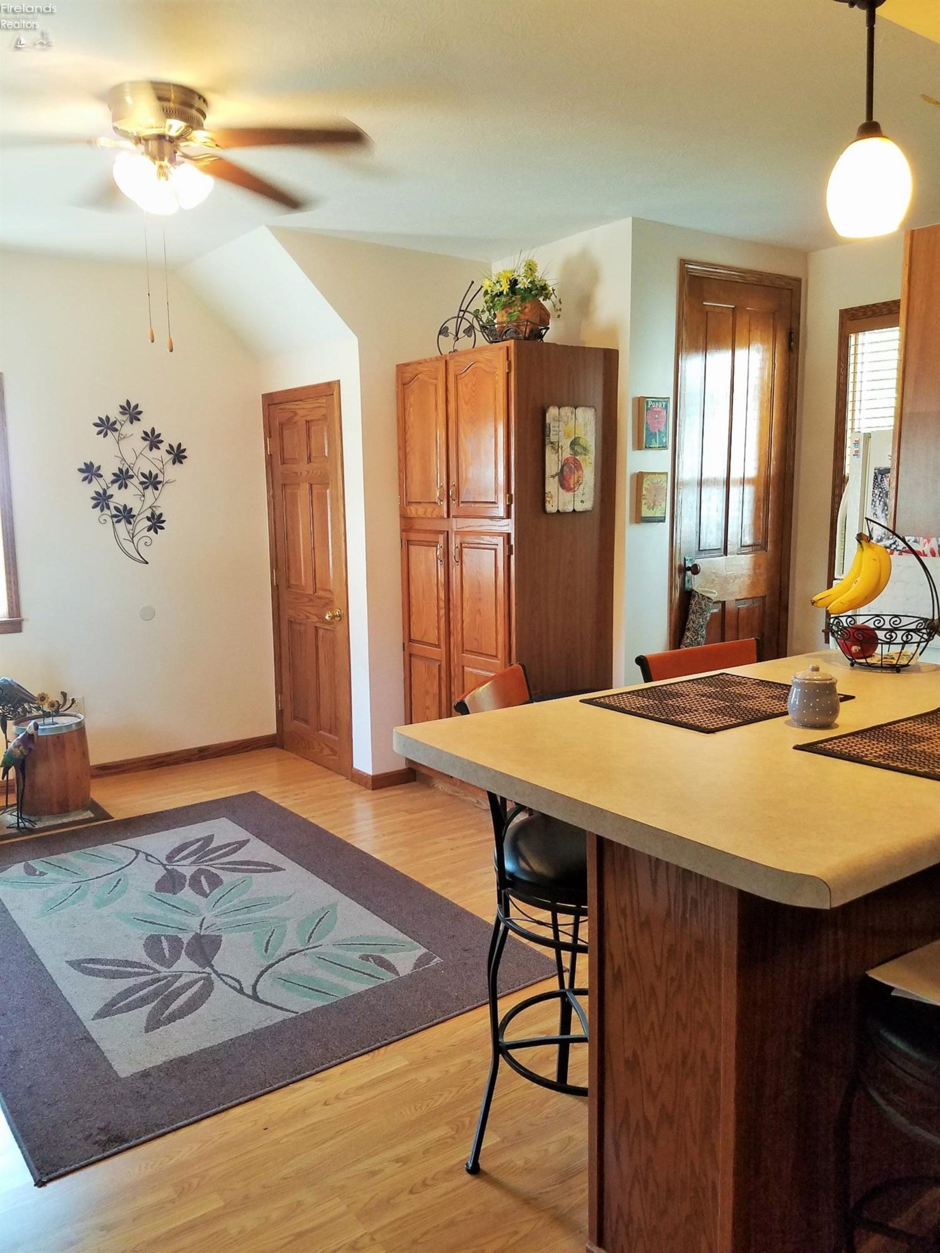 602 Taylor Road Sandusky, OH 44870 - Photo 9 of 10 Gallery Image 9