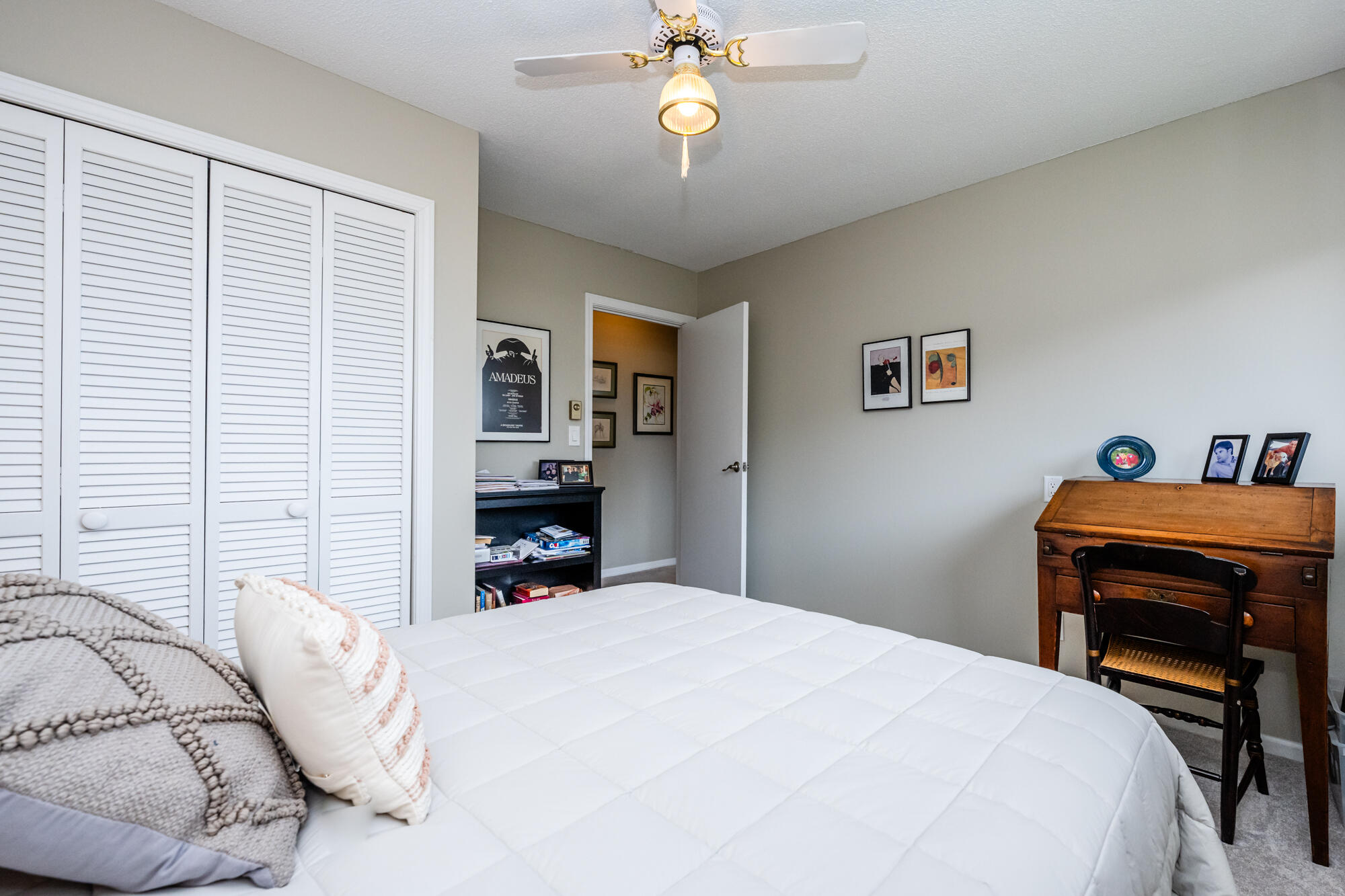4150 Ridge Road, Unit 4 Stevensville, MI 49127 - Photo 17 of 41 Surfside-134