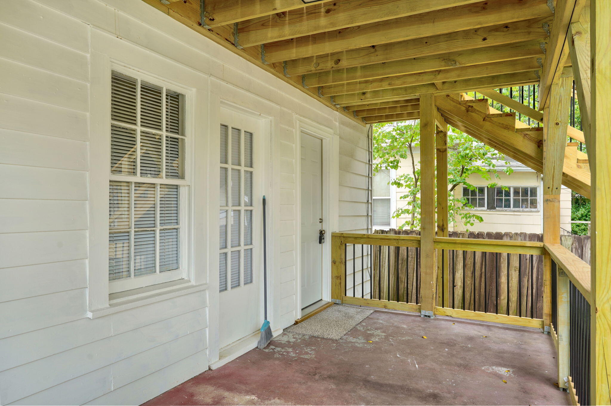 1504 North Summit Avenue Springfield, MO 65803 - Photo 17 of 17 1504 N Summit Ave-6