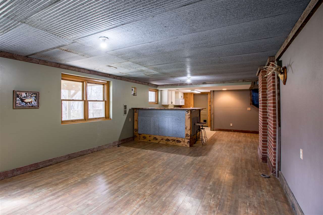 1401 Spring Court Wellman, IA 52356 - Photo 16 of 26 Gallery Image 16