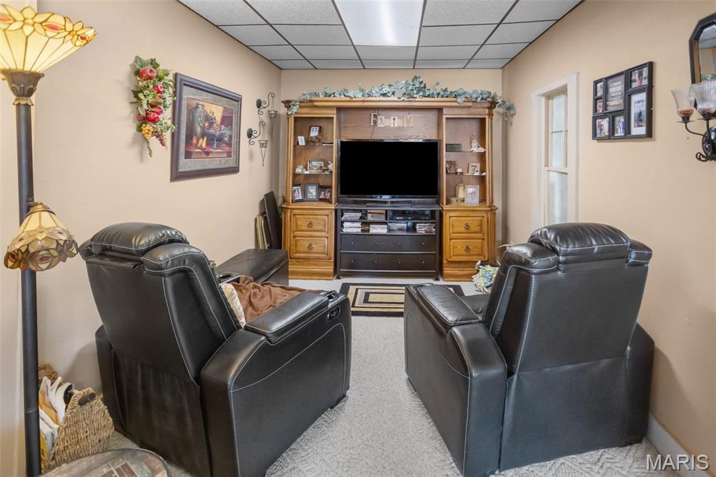 706 Spring Street Pleasant Hill, IL 62366 - Photo 15 of 56 Gallery Image 15