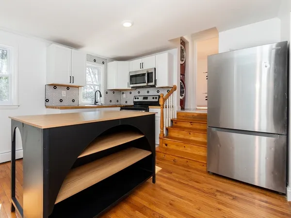 $359,000 | 69 Depot Road, Unit 69, Oxford, MA 01540