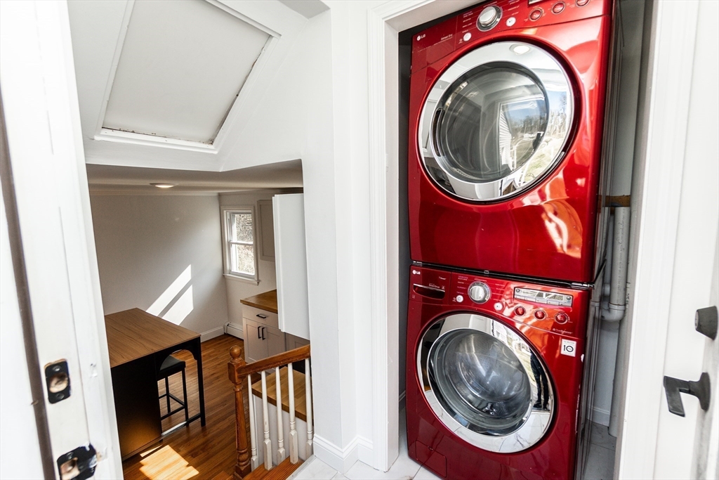 69 Depot Road, Unit 69 Oxford, MA 01540 - Photo 11 of 14