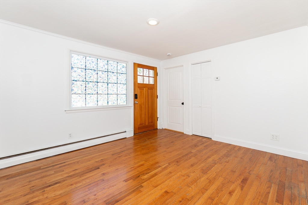 69 Depot Road, Unit 69 Oxford, MA 01540 - Photo 5 of 14