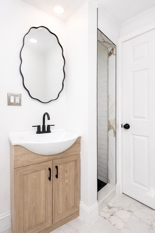 69 Depot Road, Unit 69 Oxford, MA 01540 - Photo 6 of 14