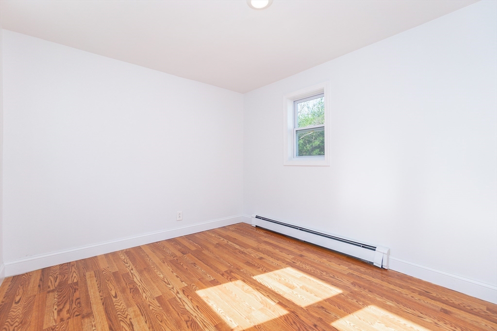 69 Depot Road, Unit 69 Oxford, MA 01540 - Photo 10 of 14