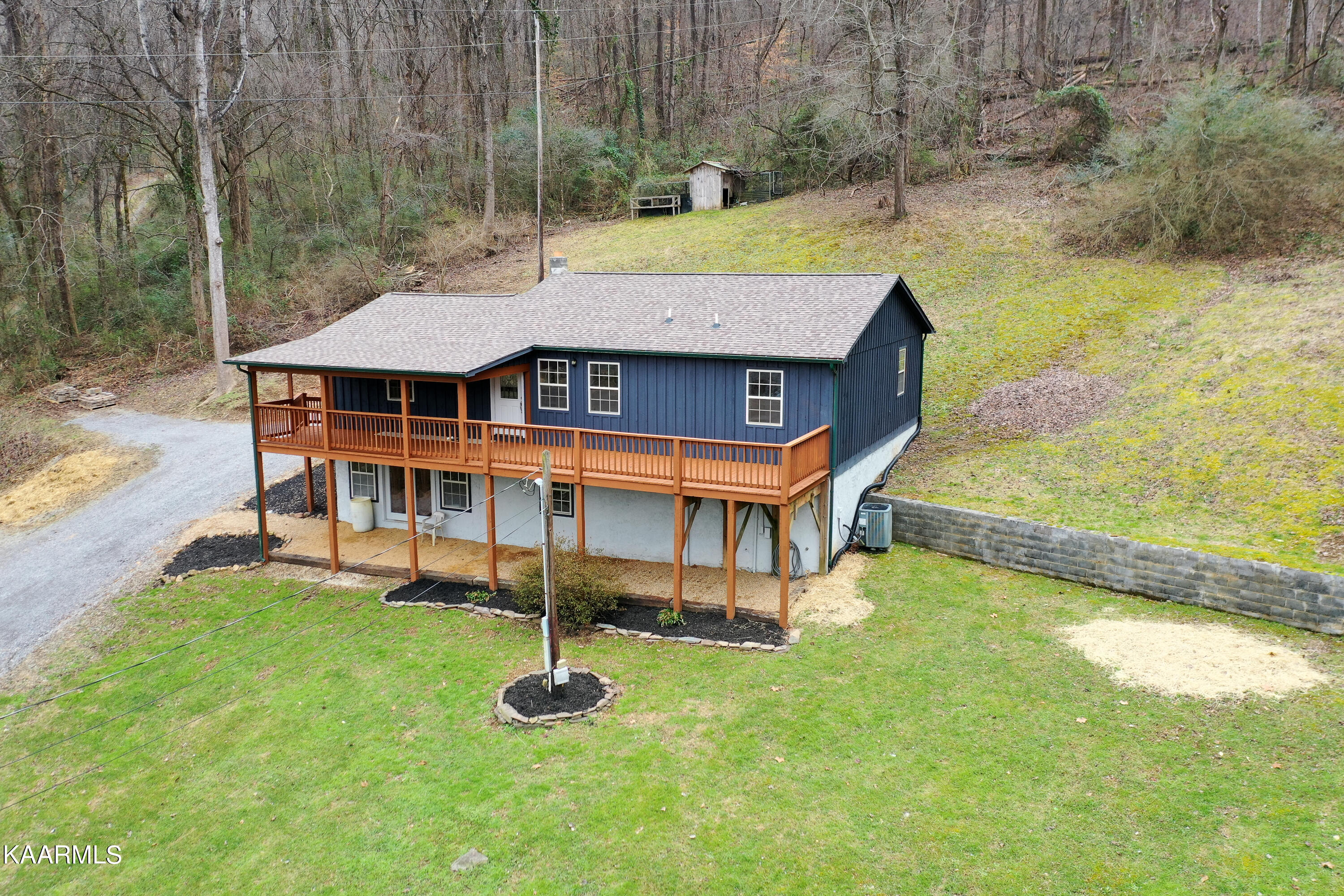 4550 Nebo Road Walland, TN 37886 - Photo 1 of 27 Dsc_3493-3