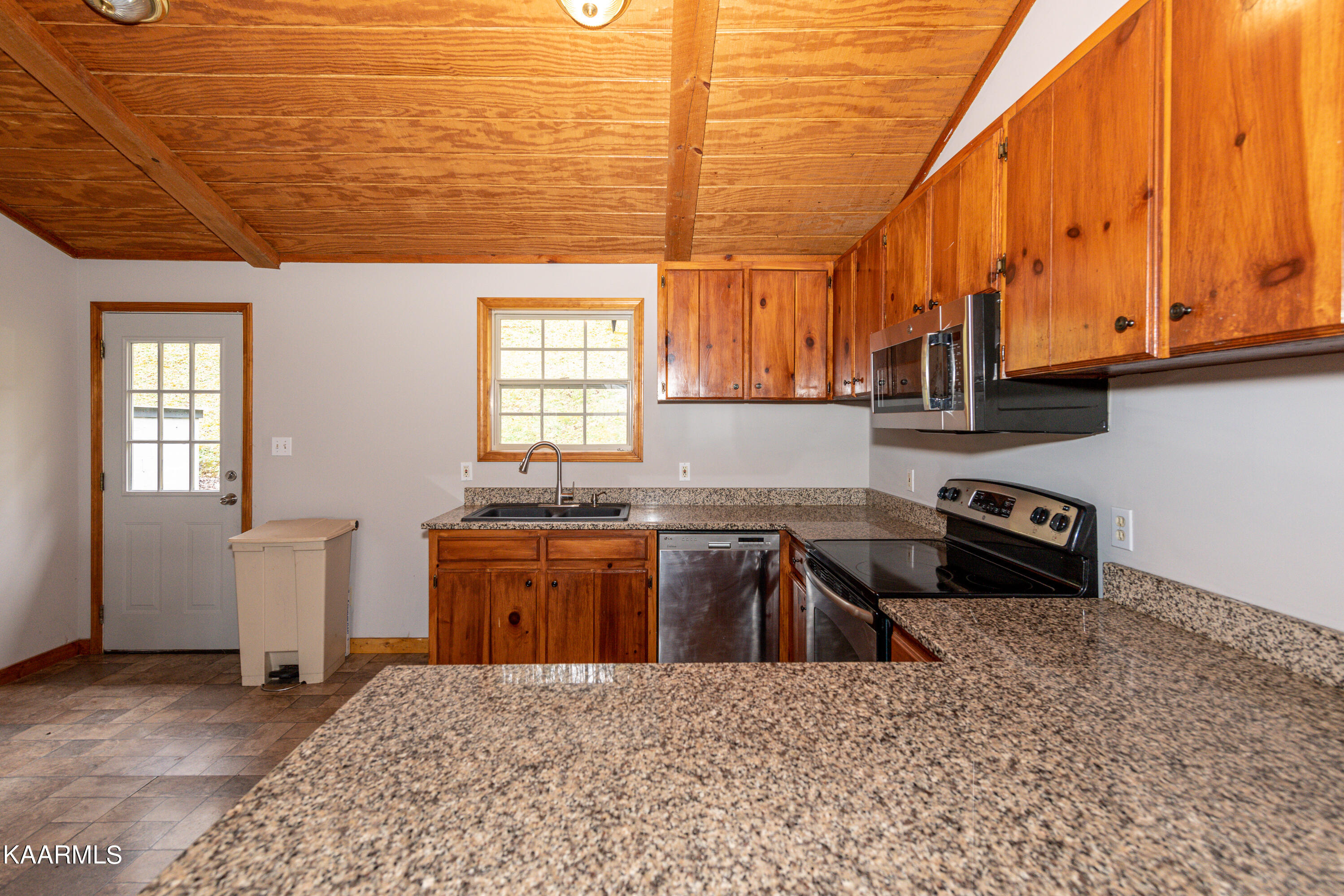 4550 Nebo Road Walland, TN 37886 - Photo 11 of 27 _DSC3528