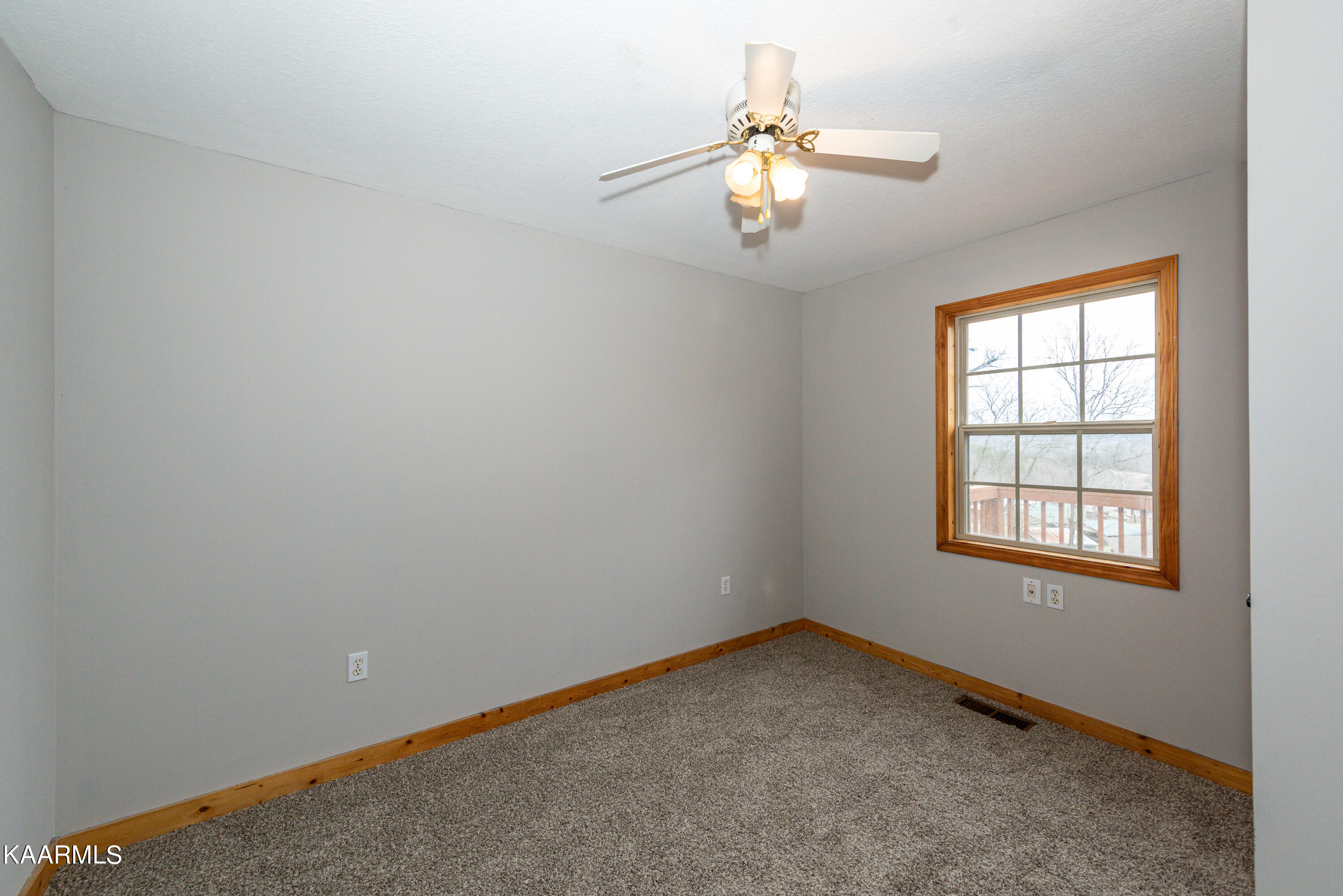 4550 Nebo Road Walland, TN 37886 - Photo 12 of 27 _DSC3533