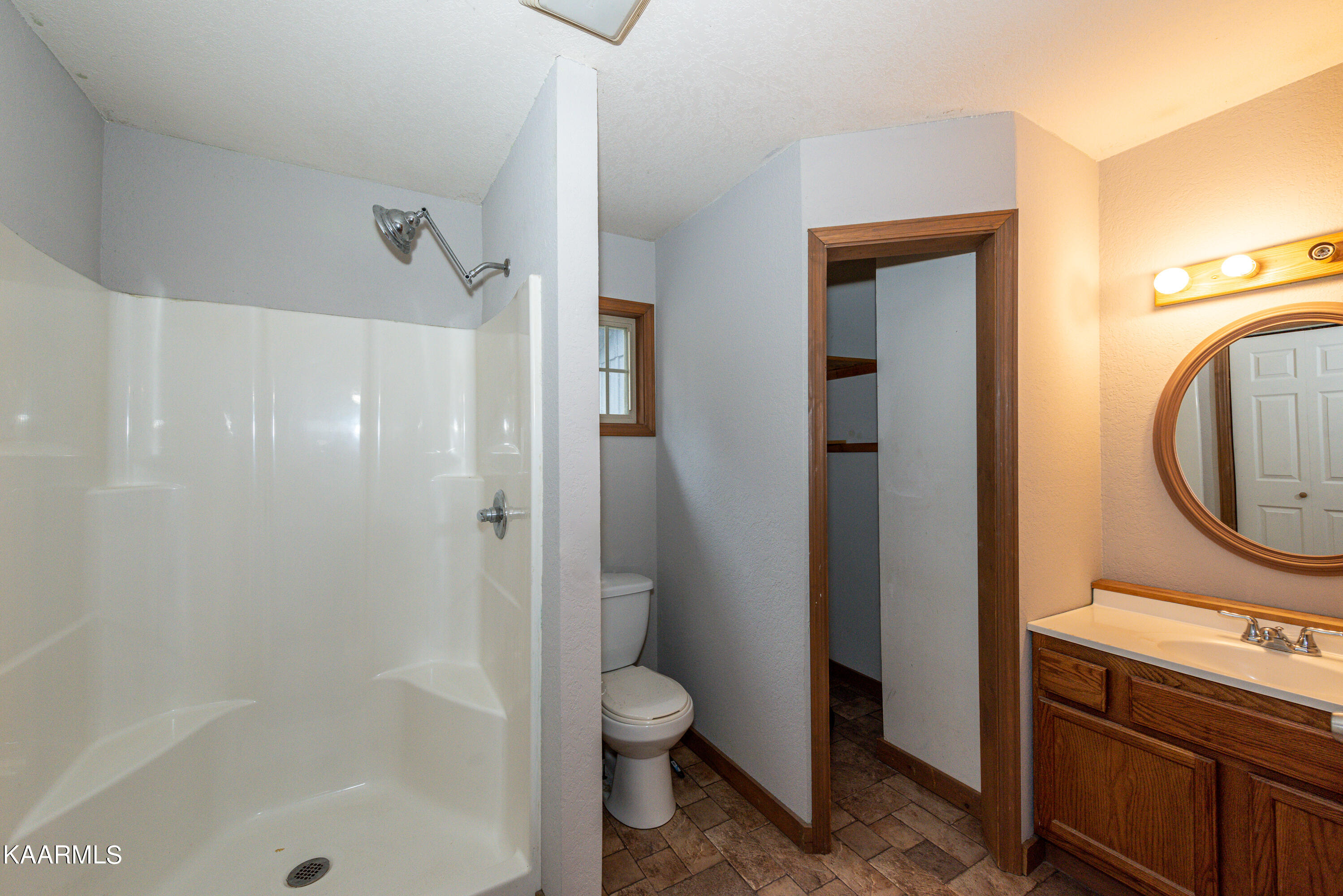 4550 Nebo Road Walland, TN 37886 - Photo 13 of 27 _DSC3542-Edit