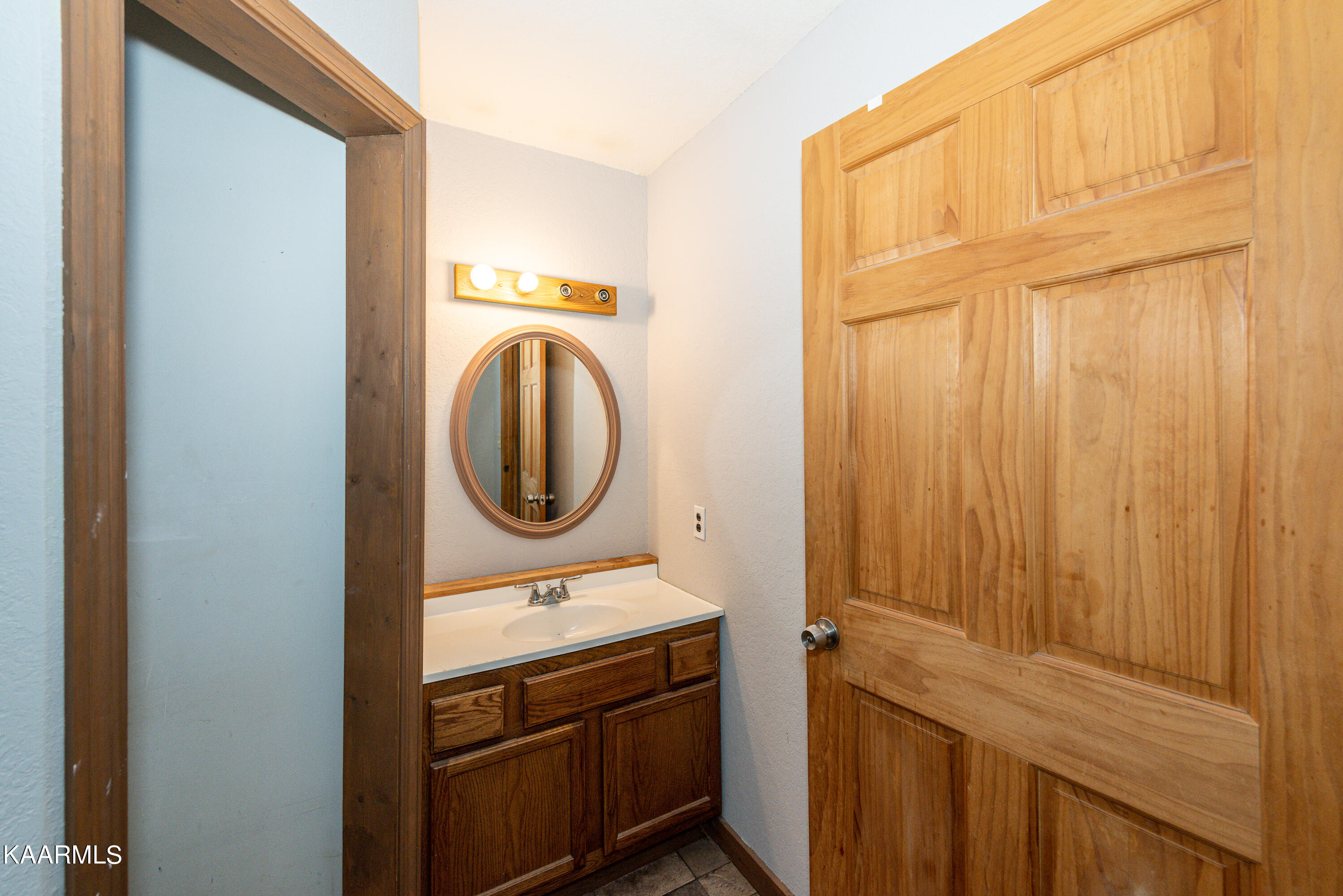4550 Nebo Road Walland, TN 37886 - Photo 14 of 27 _DSC3541