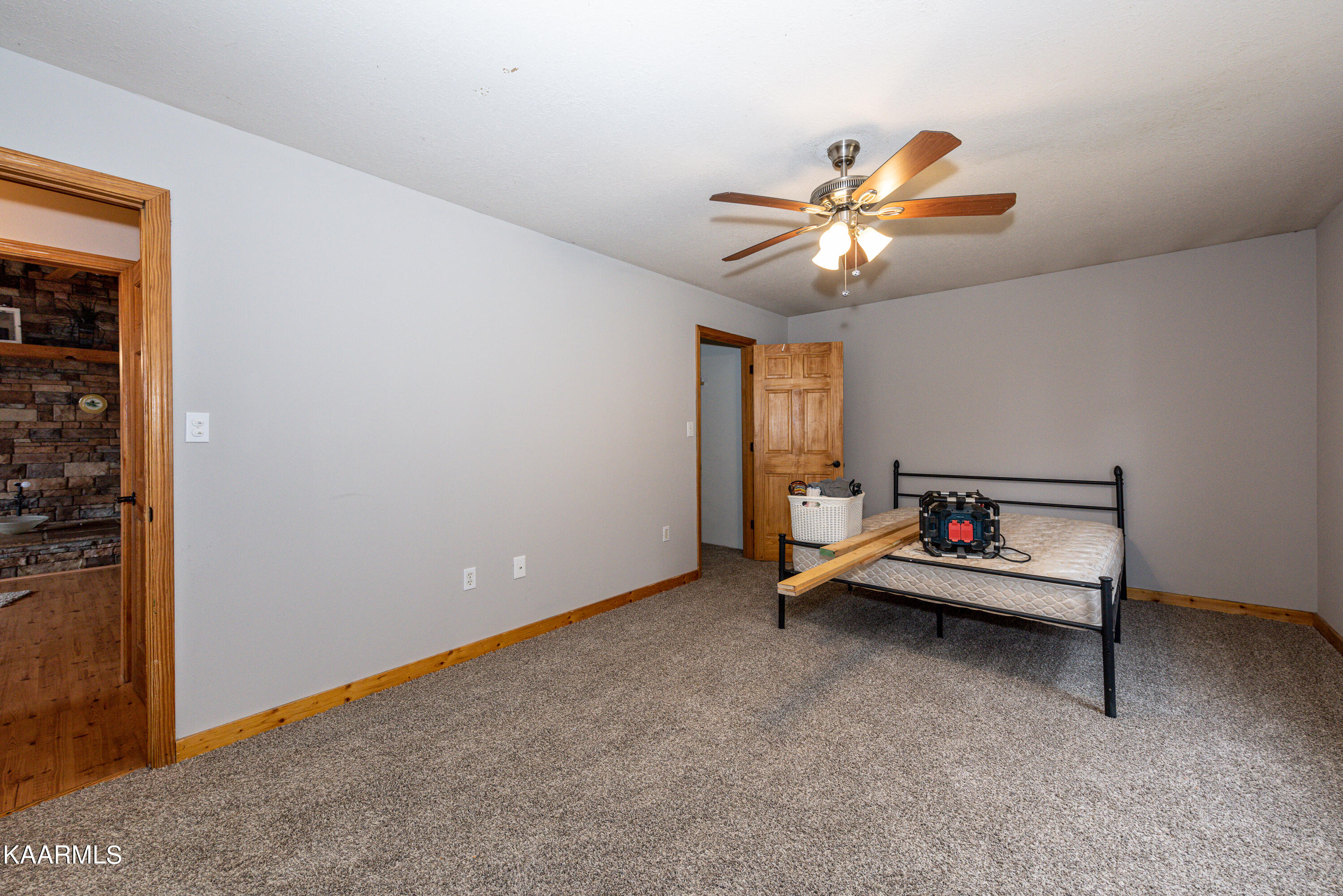 4550 Nebo Road Walland, TN 37886 - Photo 16 of 27 _DSC3532