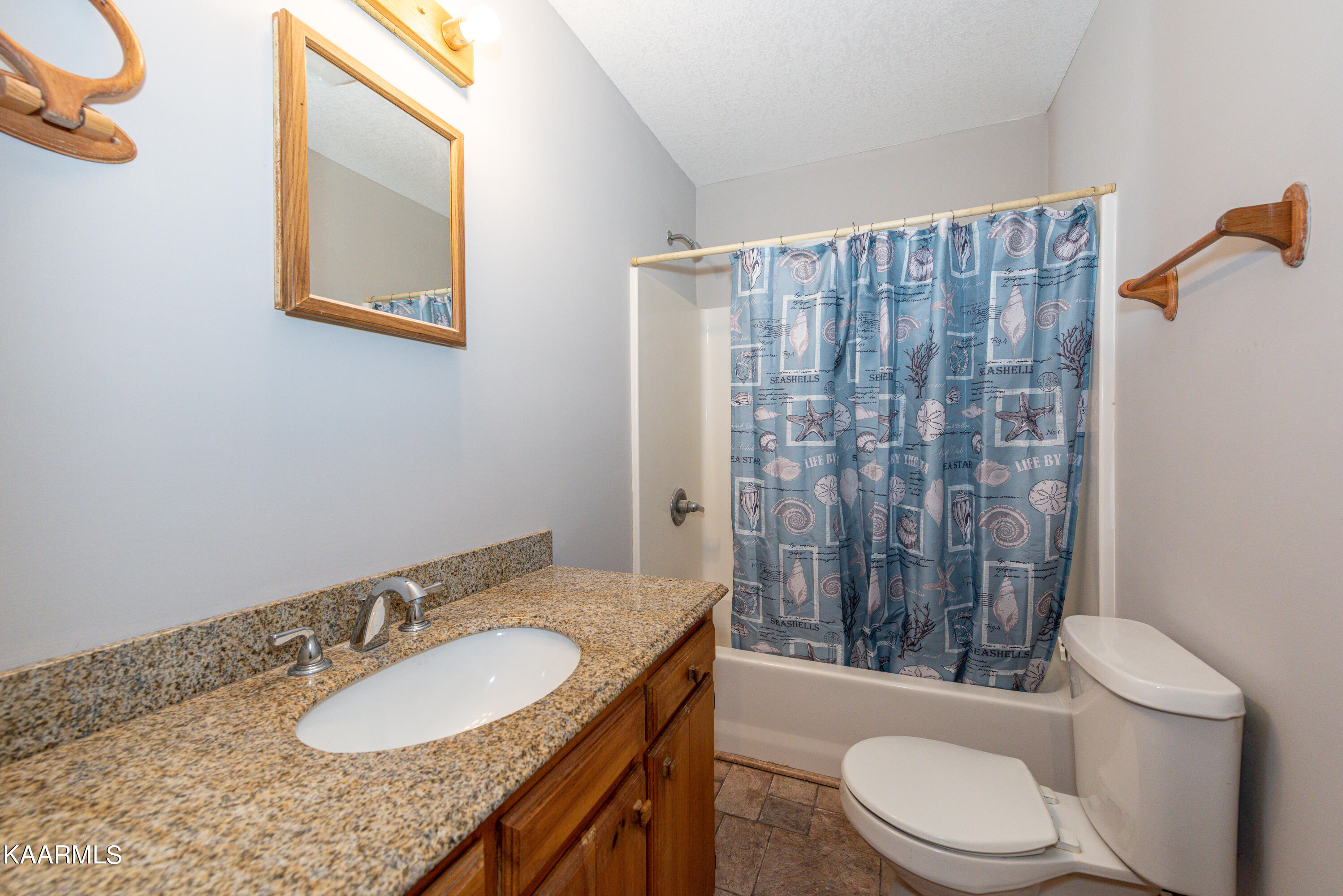 4550 Nebo Road Walland, TN 37886 - Photo 17 of 27 _DSC3536