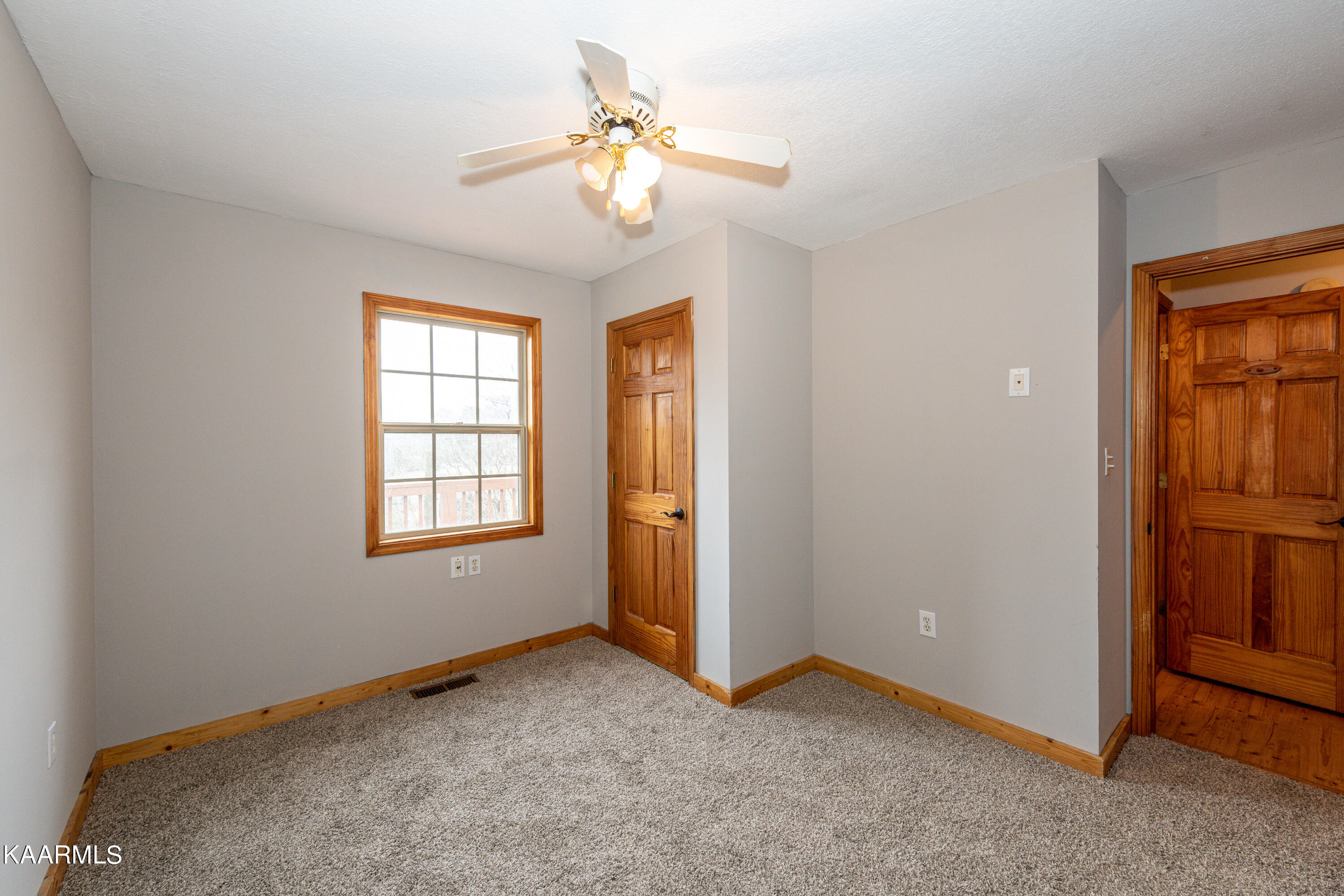 4550 Nebo Road Walland, TN 37886 - Photo 18 of 27 _DSC3534