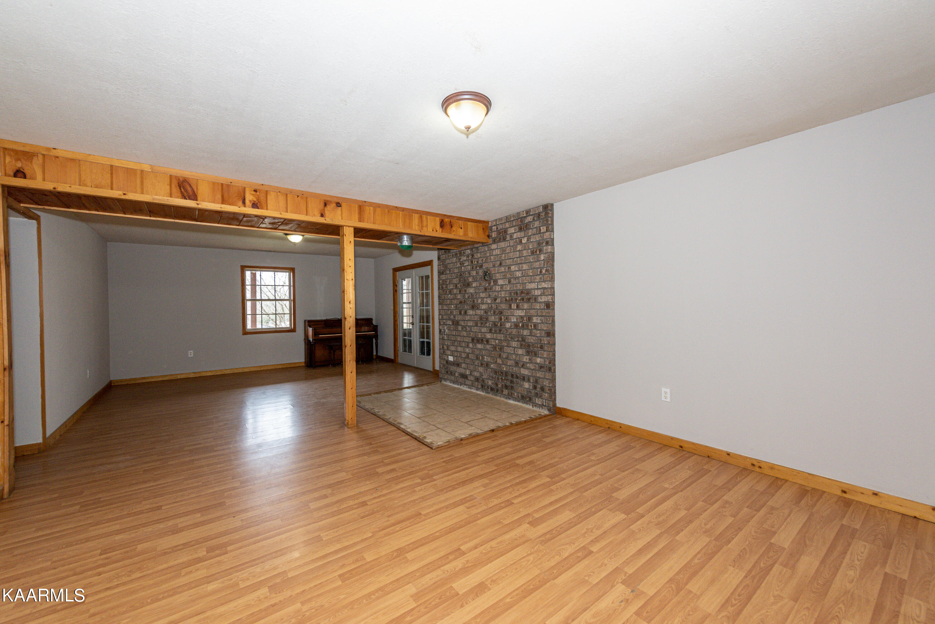 4550 Nebo Road Walland, TN 37886 - Photo 19 of 27 _DSC3544