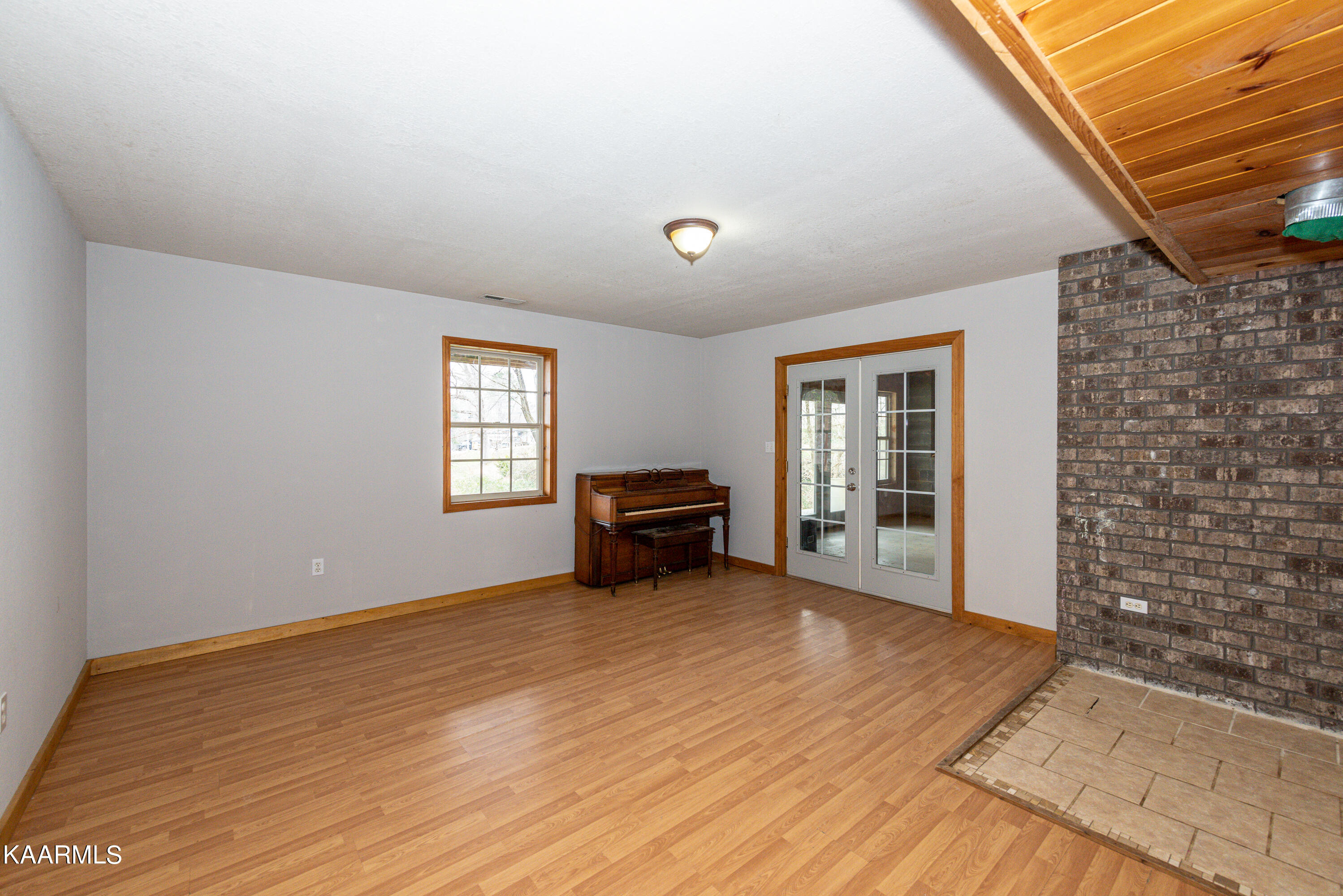 4550 Nebo Road Walland, TN 37886 - Photo 20 of 27 _DSC3545