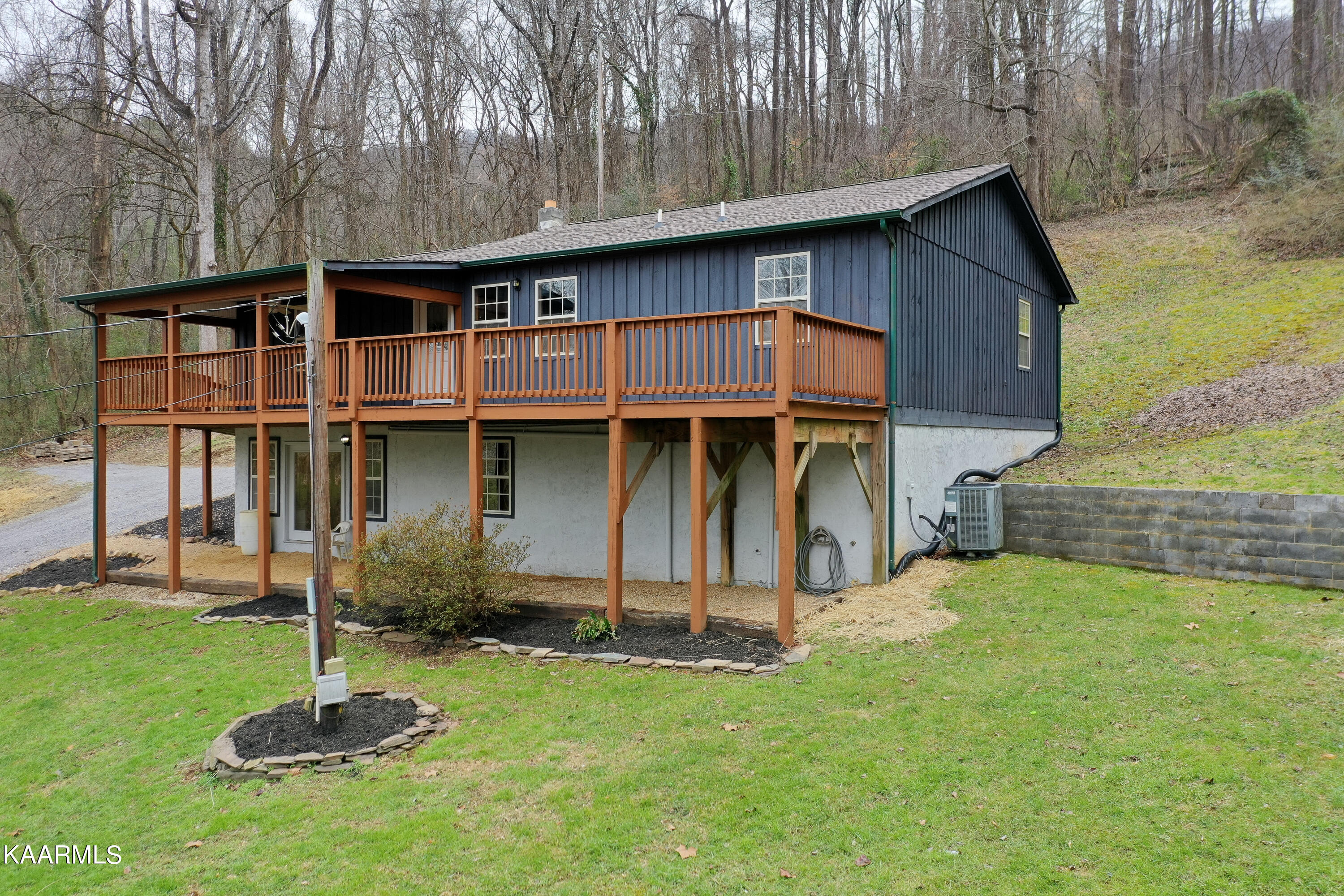 4550 Nebo Road Walland, TN 37886 - Photo 2 of 27 Dsc_3493-4