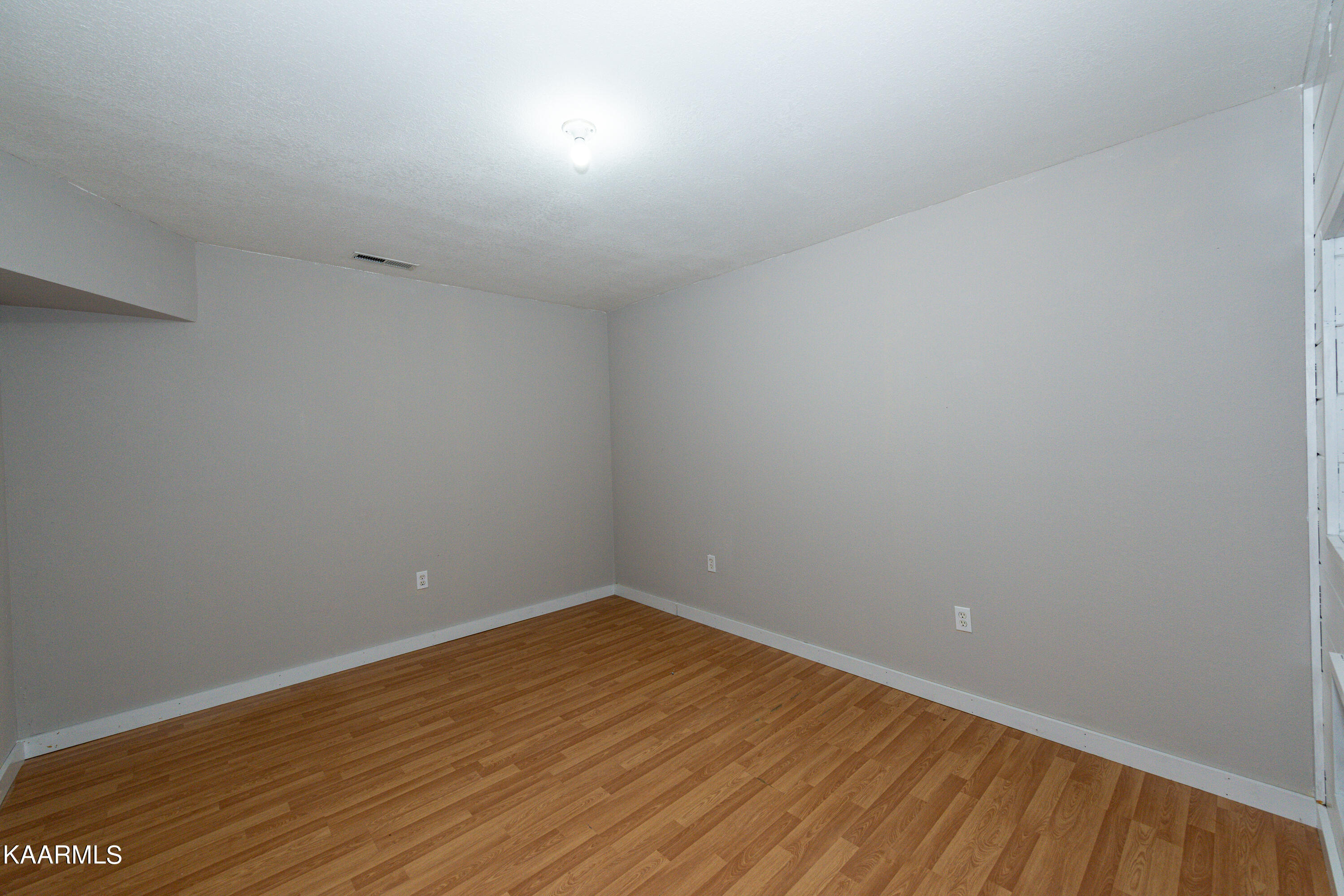 4550 Nebo Road Walland, TN 37886 - Photo 22 of 27 _DSC3550