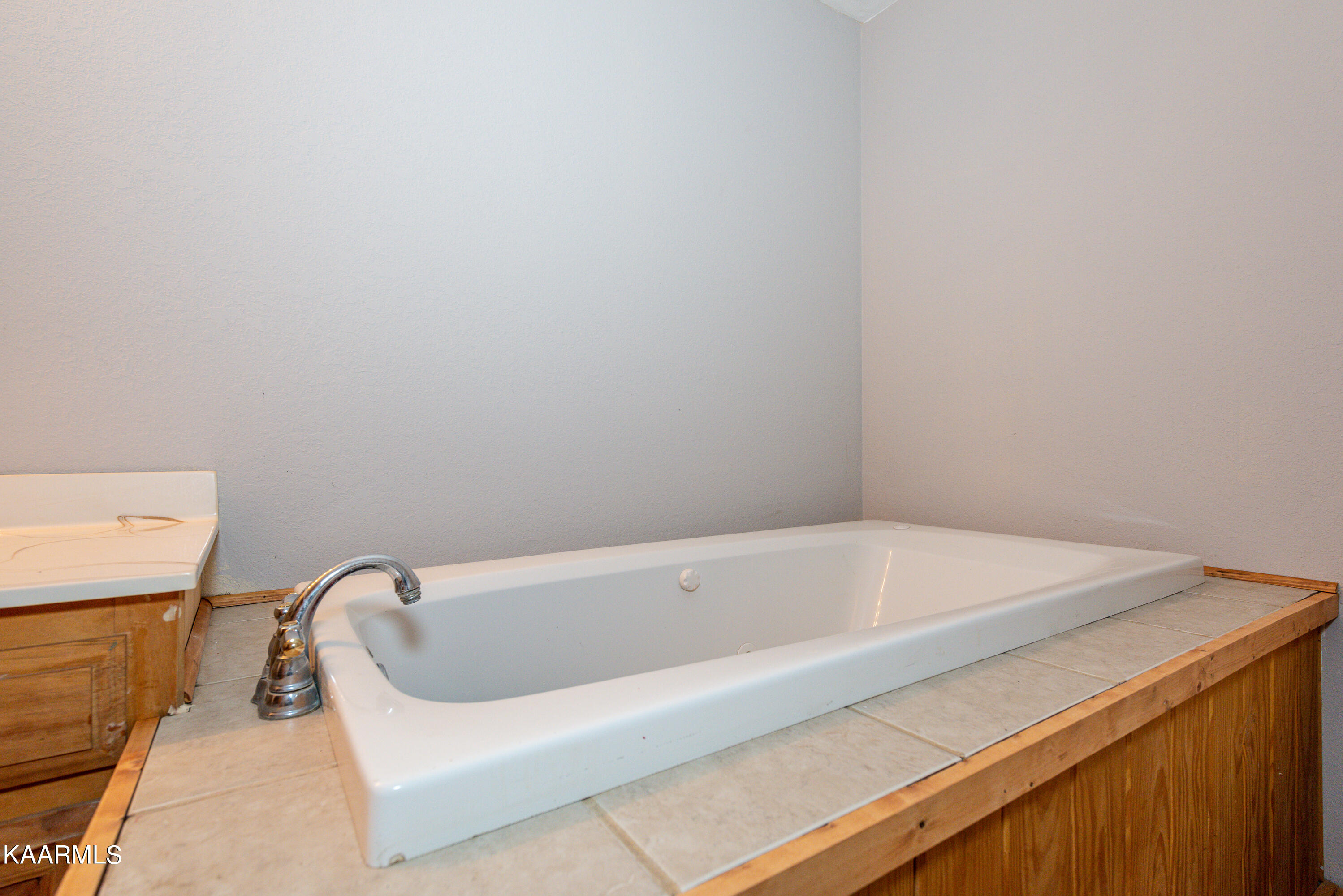 4550 Nebo Road Walland, TN 37886 - Photo 23 of 27 _DSC3548