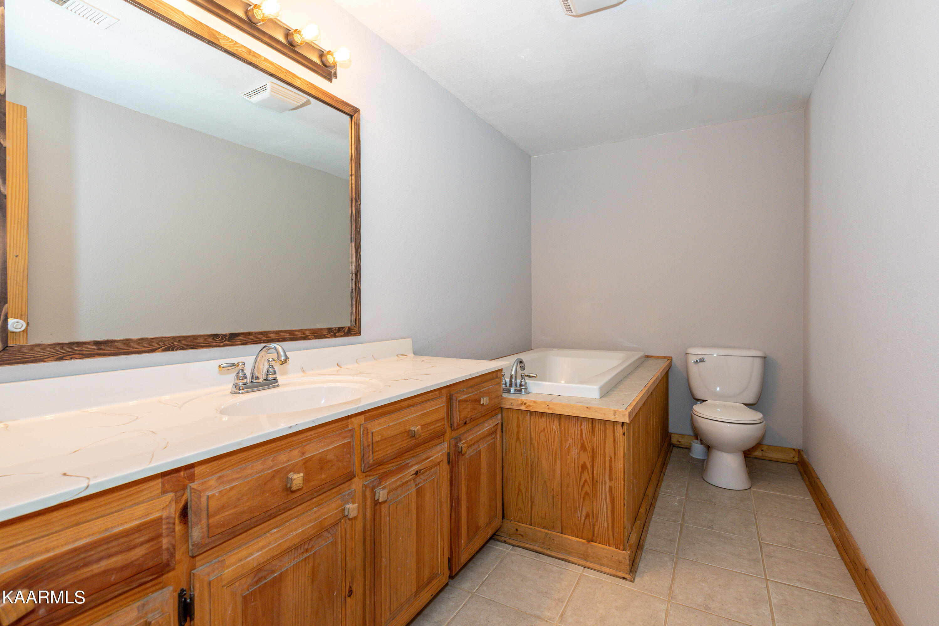 4550 Nebo Road Walland, TN 37886 - Photo 25 of 27 _DSC3547
