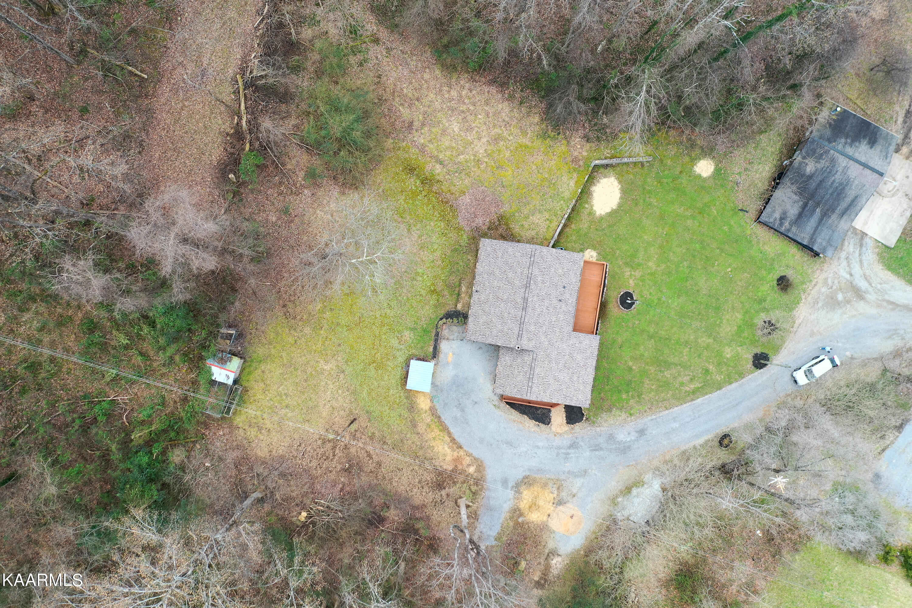 4550 Nebo Road Walland, TN 37886 - Photo 26 of 27 Dsc_3493-8