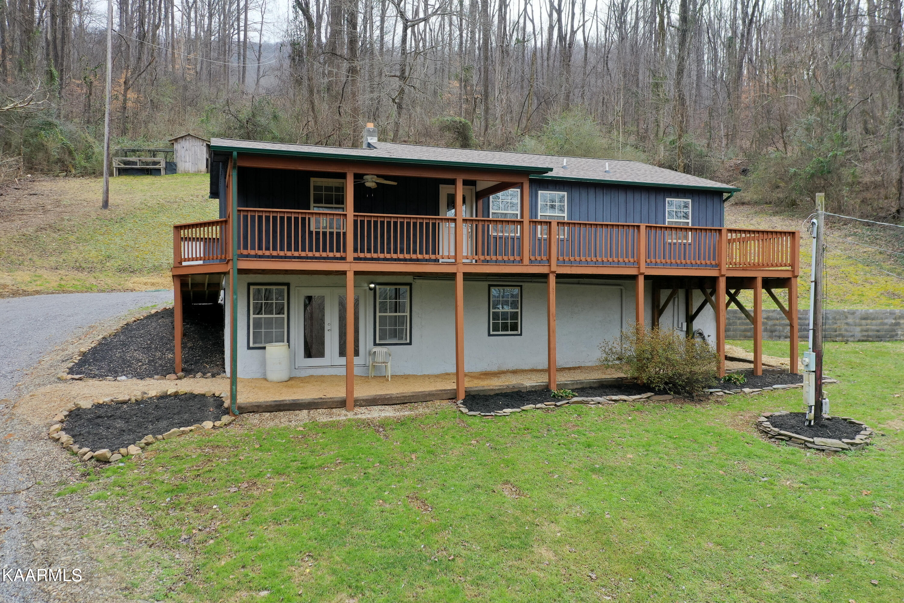 4550 Nebo Road Walland, TN 37886 - Photo 27 of 27 Dsc_3493-6