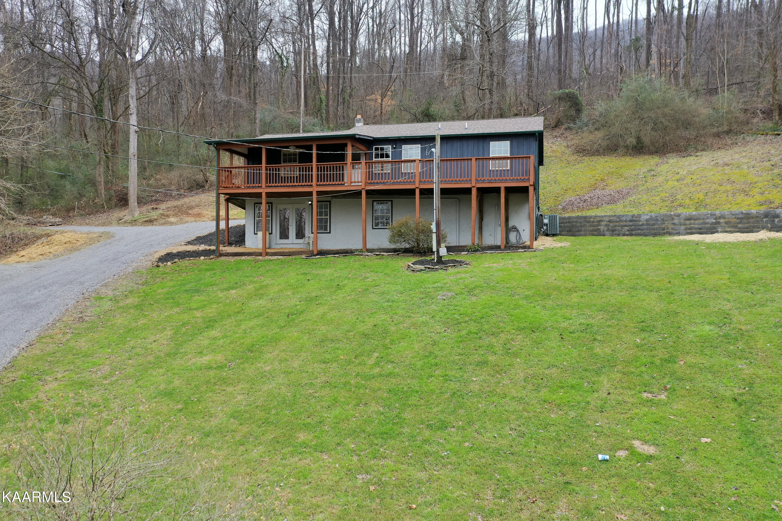 4550 Nebo Road Walland, TN 37886 - Photo 3 of 27 Dsc_3493-1