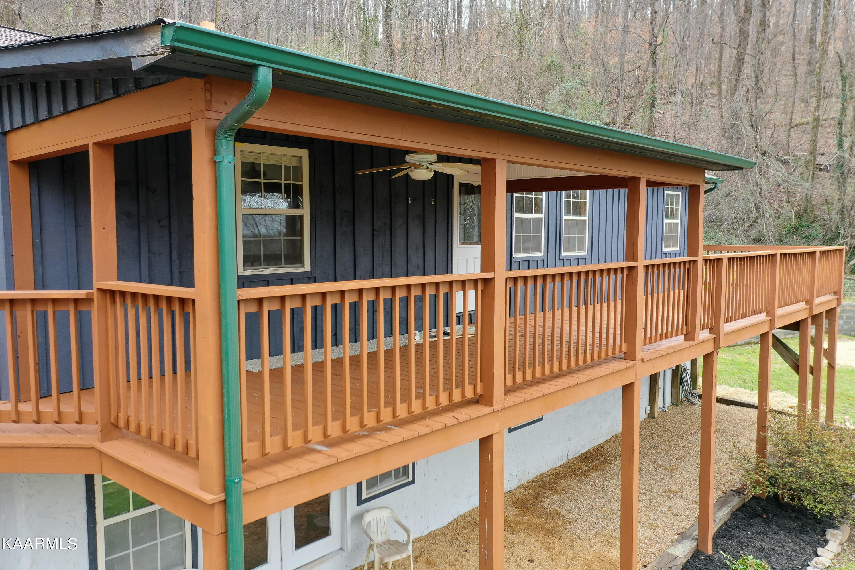 4550 Nebo Road Walland, TN 37886 - Photo 4 of 27 Dsc_3493-7