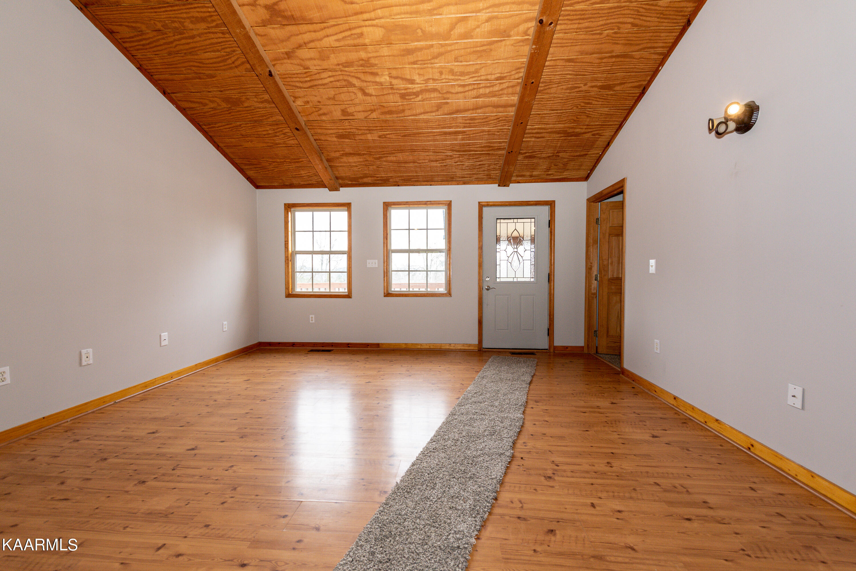 4550 Nebo Road Walland, TN 37886 - Photo 5 of 27 _DSC3522
