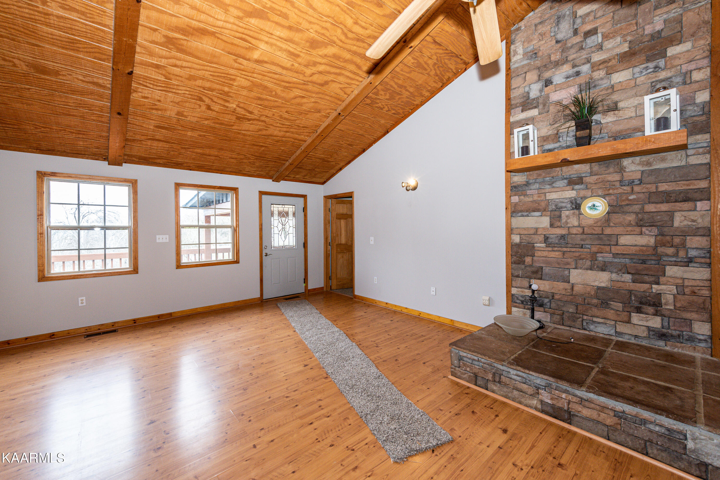 4550 Nebo Road Walland, TN 37886 - Photo 6 of 27 _DSC3521