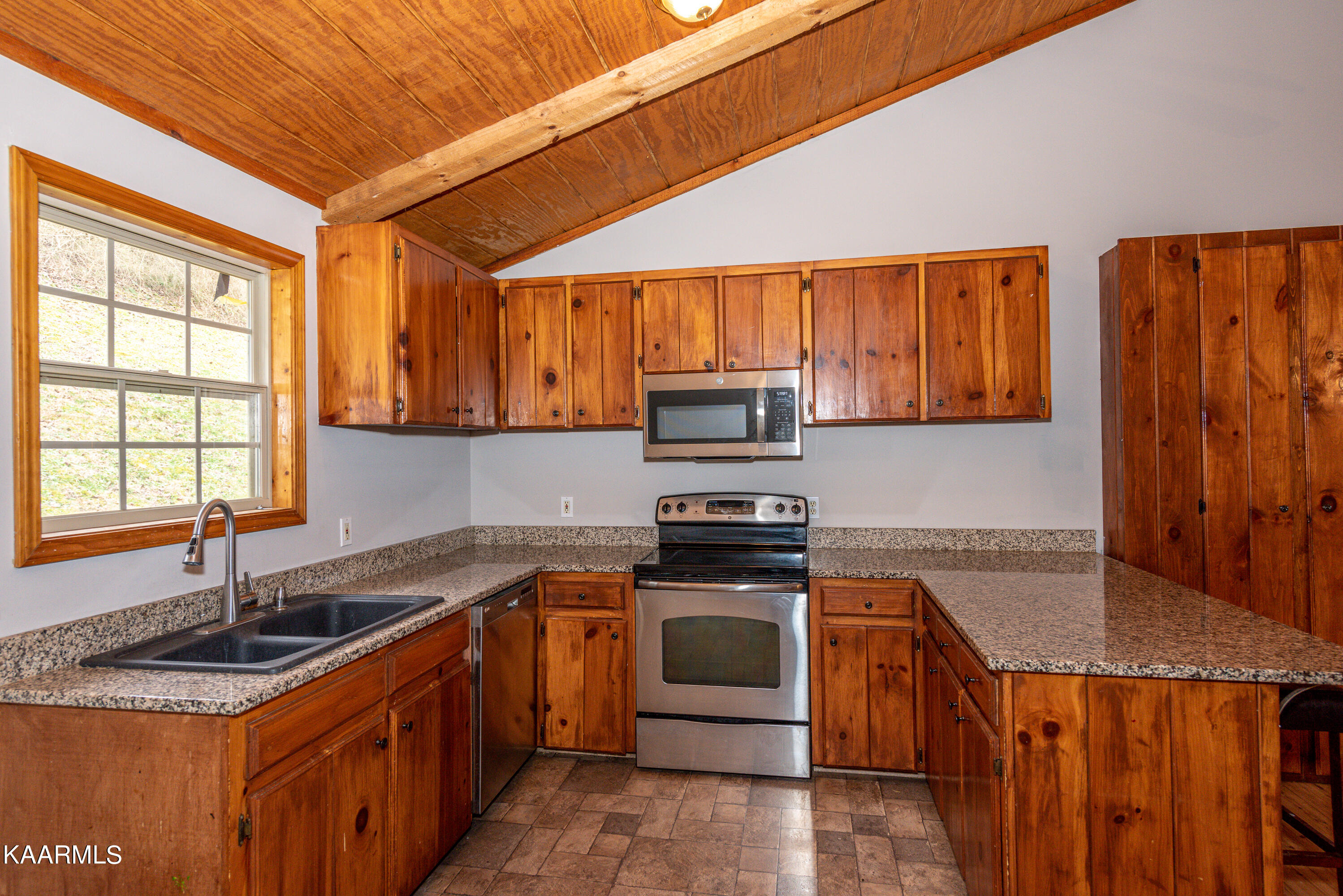 4550 Nebo Road Walland, TN 37886 - Photo 7 of 27 _DSC3526