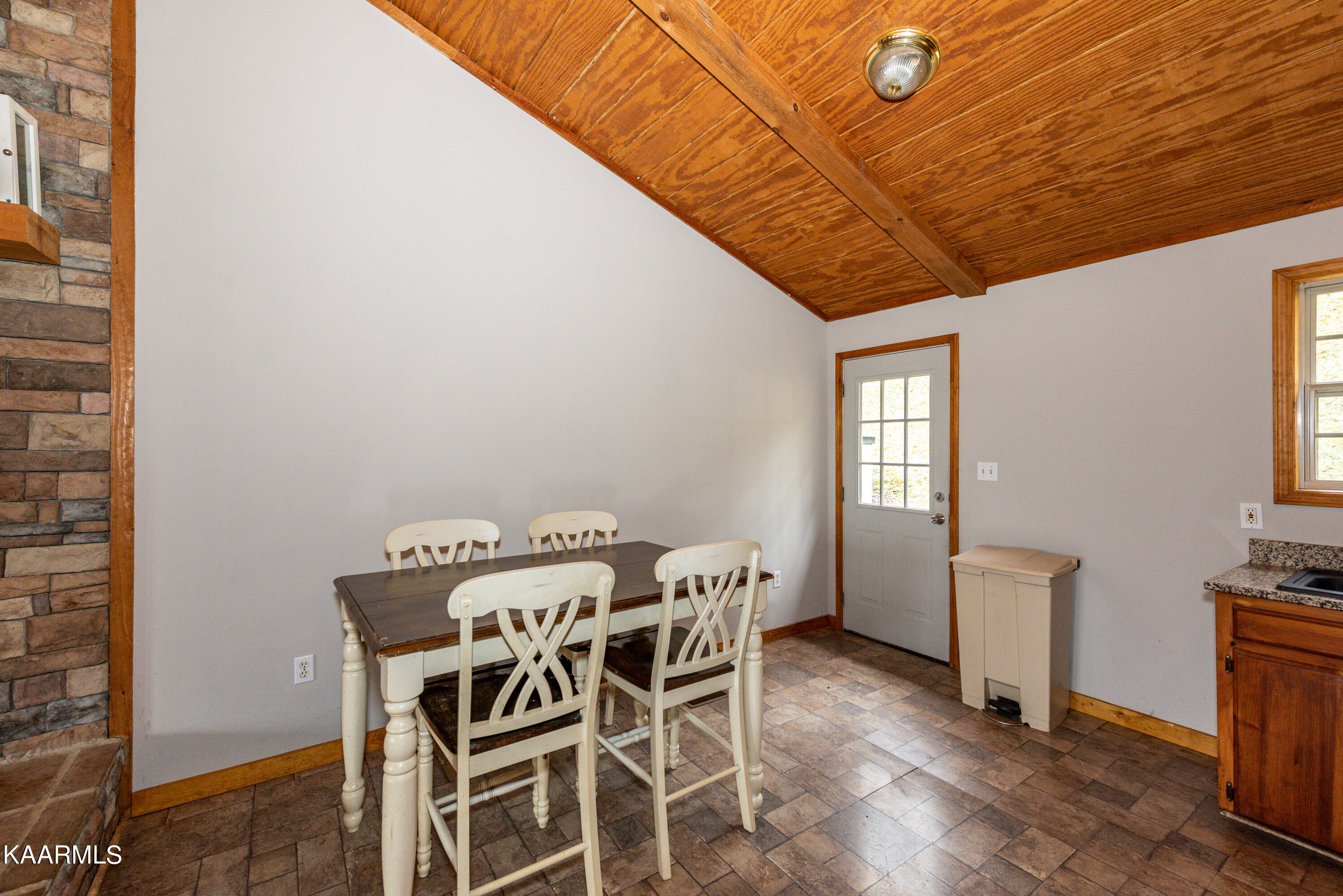 4550 Nebo Road Walland, TN 37886 - Photo 8 of 27 _DSC3529