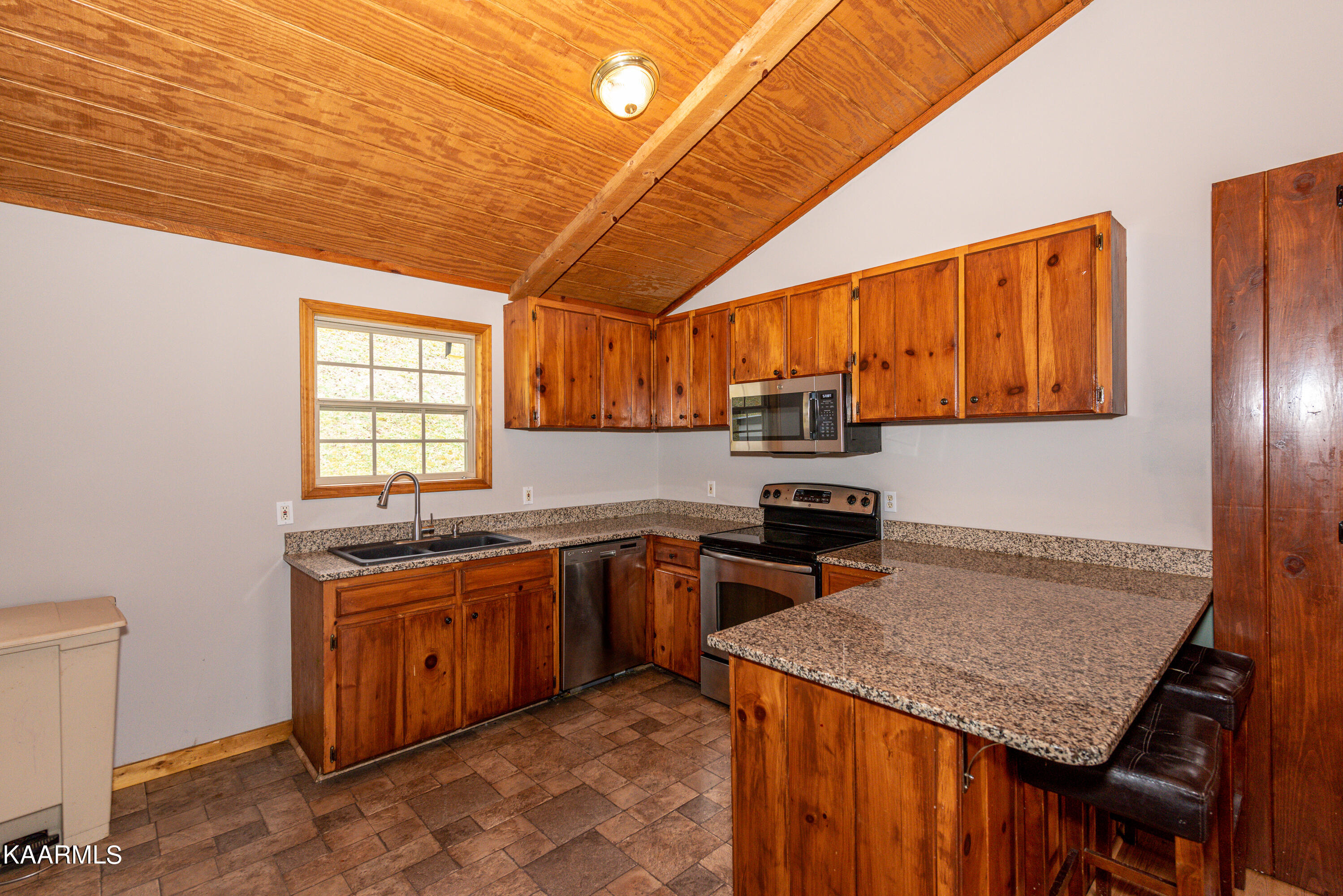 4550 Nebo Road Walland, TN 37886 - Photo 9 of 27 _DSC3524