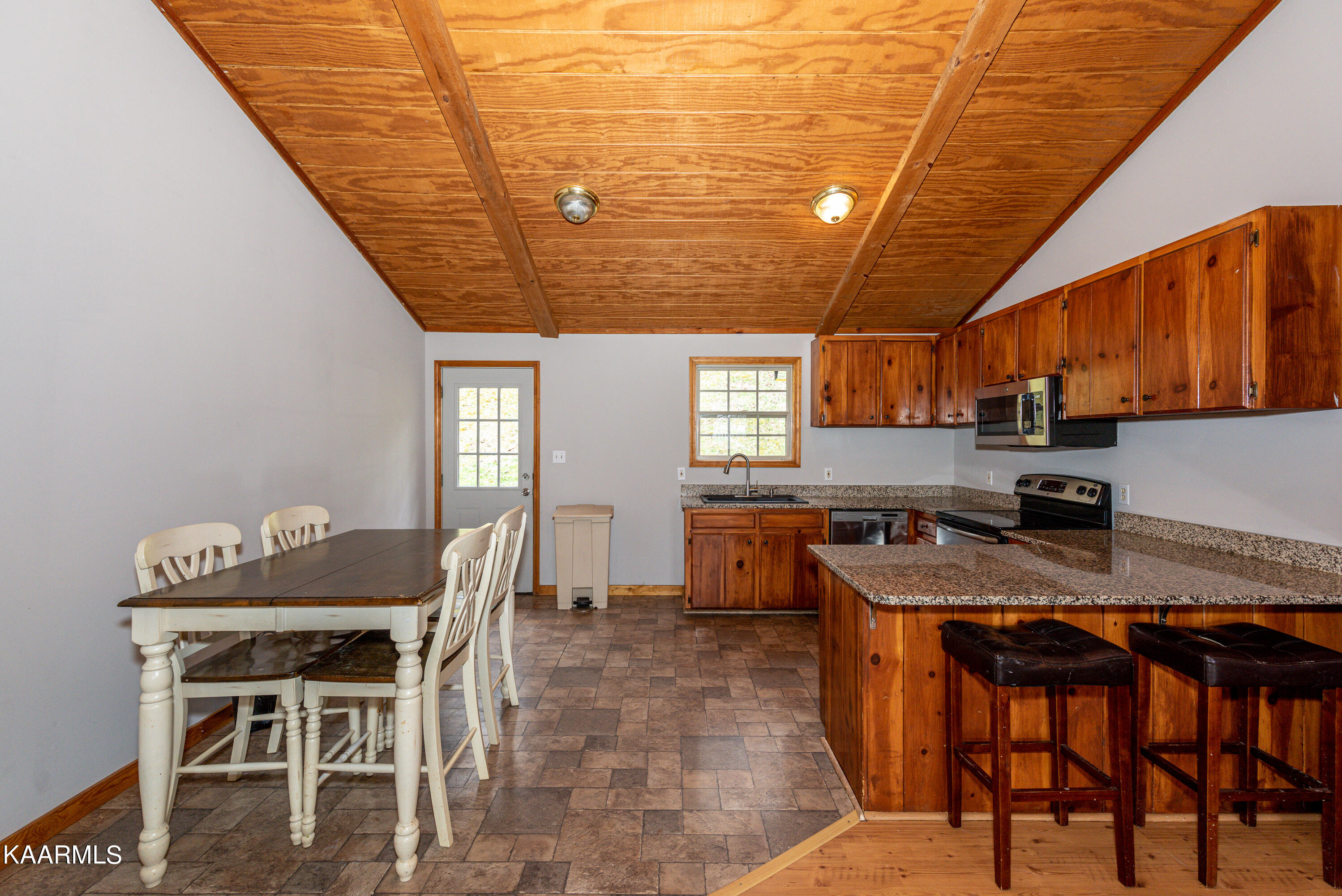 4550 Nebo Road Walland, TN 37886 - Photo 10 of 27 _DSC3530