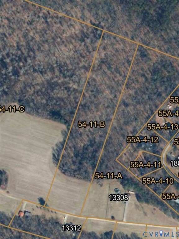 0 Ladysmith Road Beaverdam, VA 23015 - Photo 2 of 2