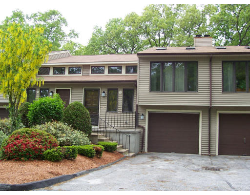 21 Nottingham Road, Unit 21 Grafton, MA 01519 - Photo 1 of 1 Gallery Image 1