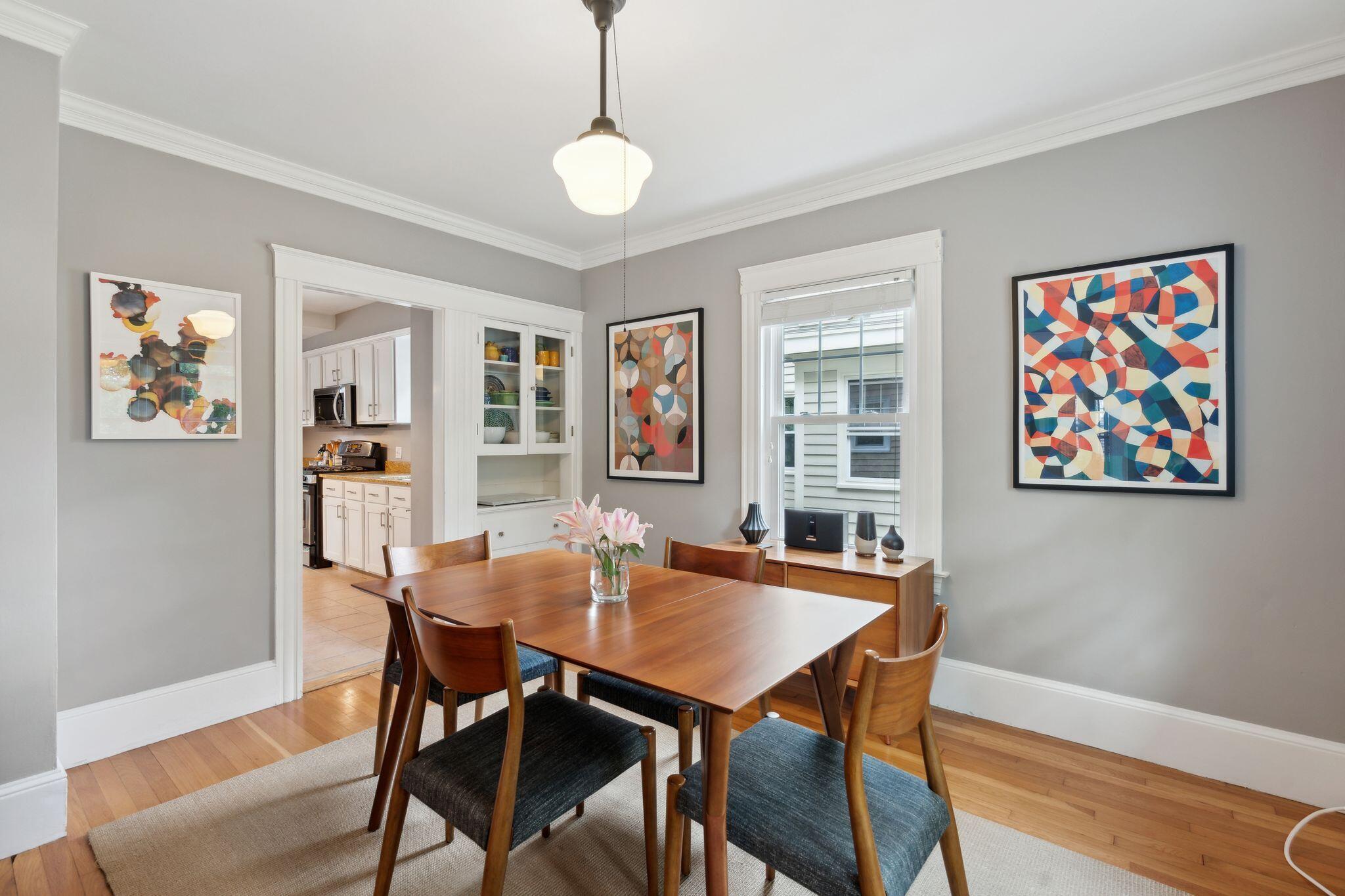 151 Prospect Street Portland, ME 04103 - Photo 9 of 39 50_DSC03200