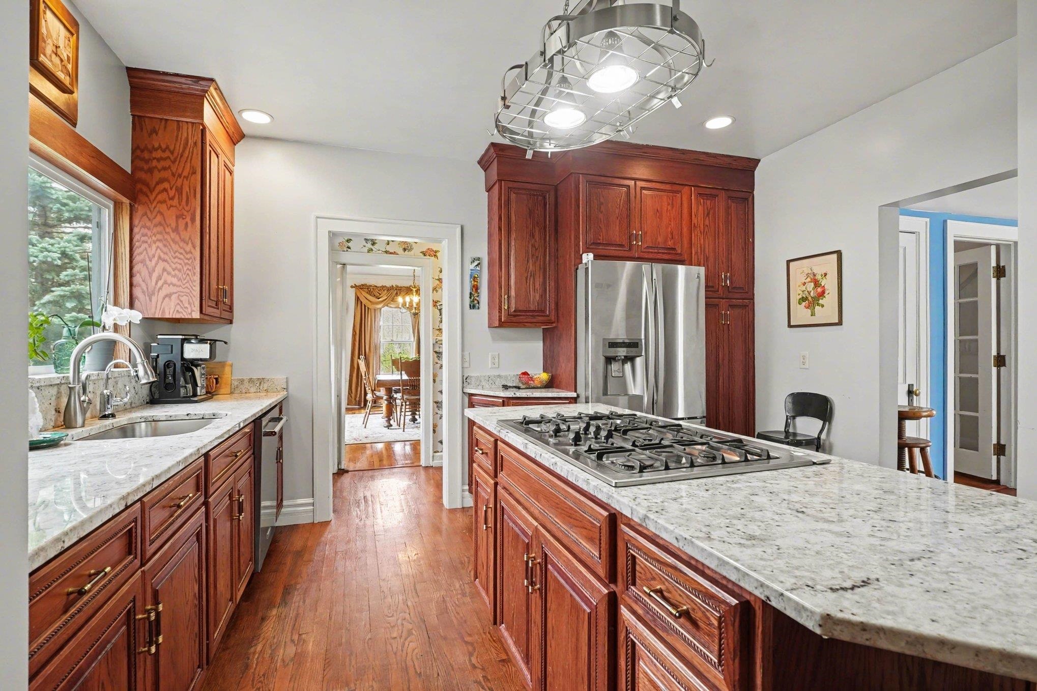 2160 Center Avenue Bay City, MI 48708 - Photo 8 of 50