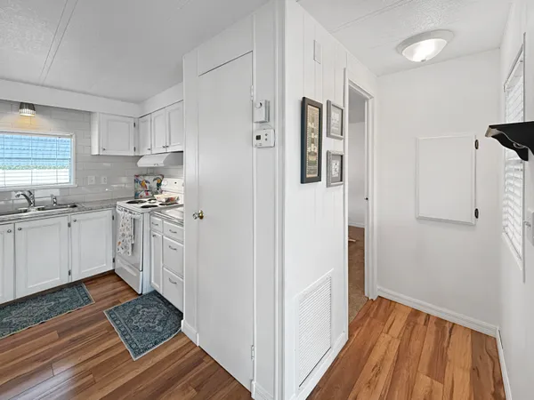 $119,000 | 9296 Southwest Michelle Drive, Stuart, FL 34997