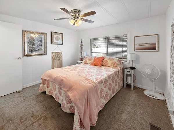 $119,000 | 9296 Southwest Michelle Drive, Stuart, FL 34997