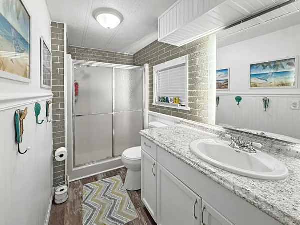 $119,000 | 9296 Southwest Michelle Drive, Stuart, FL 34997