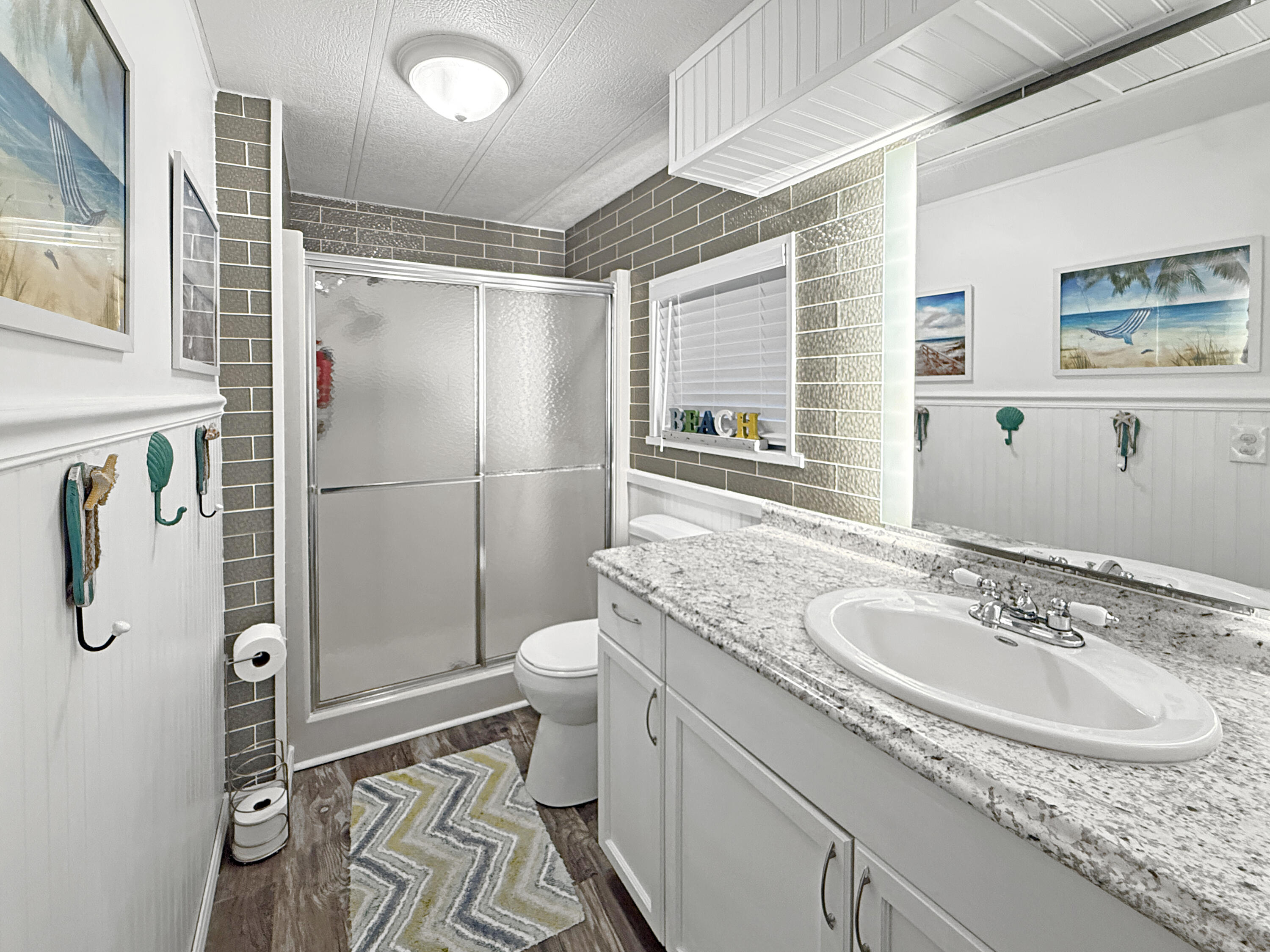 9296 Southwest Michelle Drive Stuart, FL 34997 - Photo 15 of 32 Mobile home - 9296 sw michelle drive stu