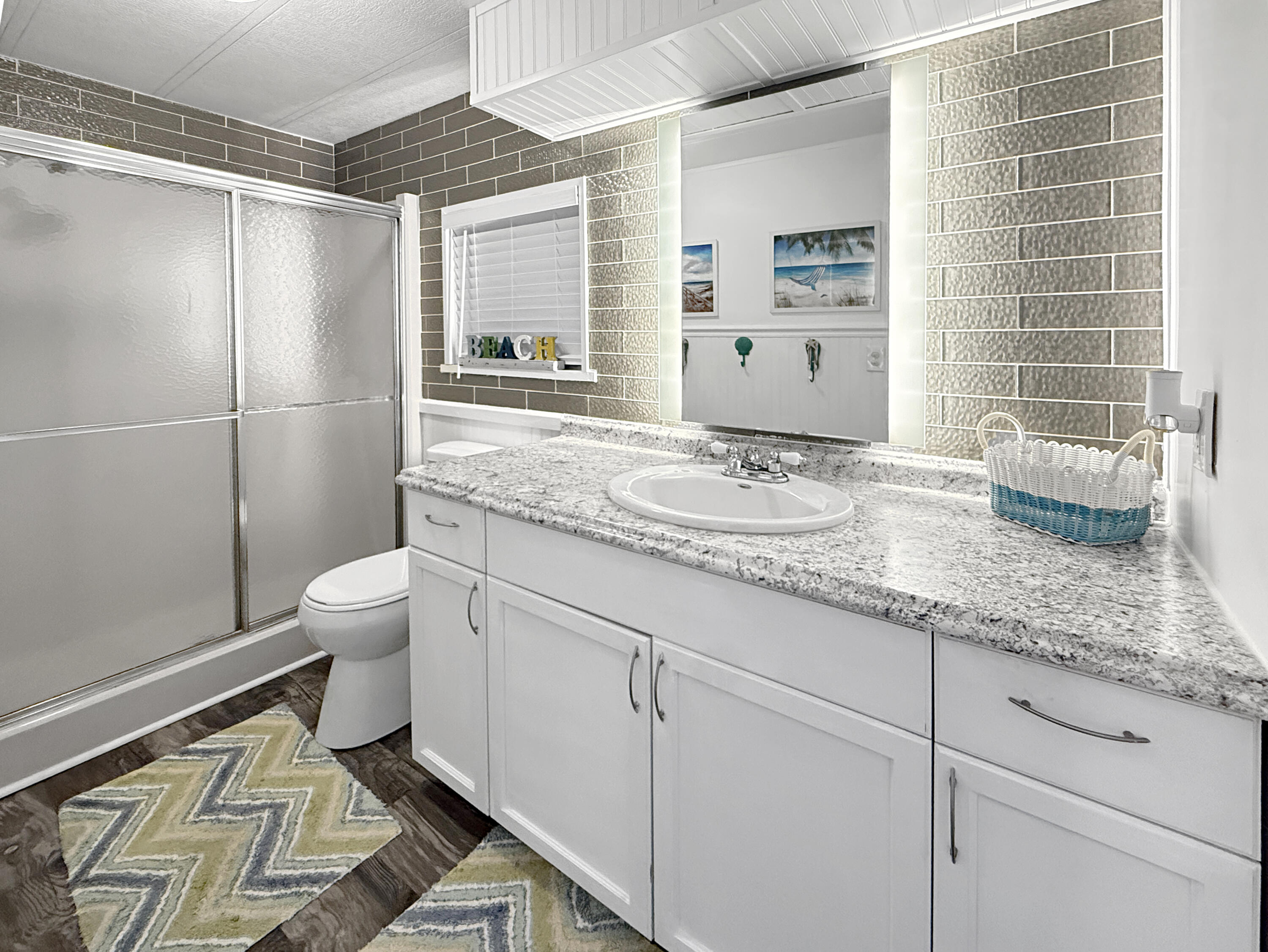 9296 Southwest Michelle Drive Stuart, FL 34997 - Photo 16 of 32 Mobile home - 9296 sw michelle drive stu