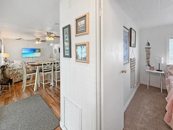 $119,000 | 9296 Southwest Michelle Drive, Stuart, FL 34997